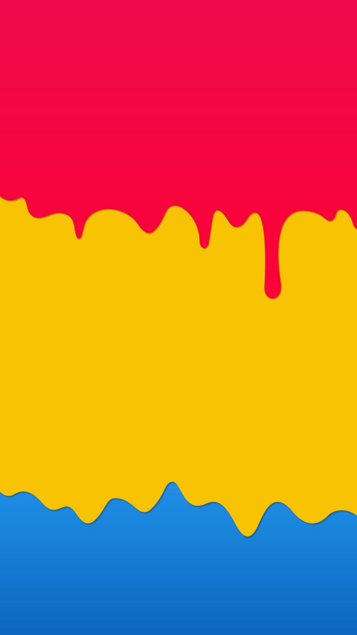 Elephone, Elephone P9000, Android, Funtouchez-les, Vivo. Wallpaper in 720x1280 Resolution