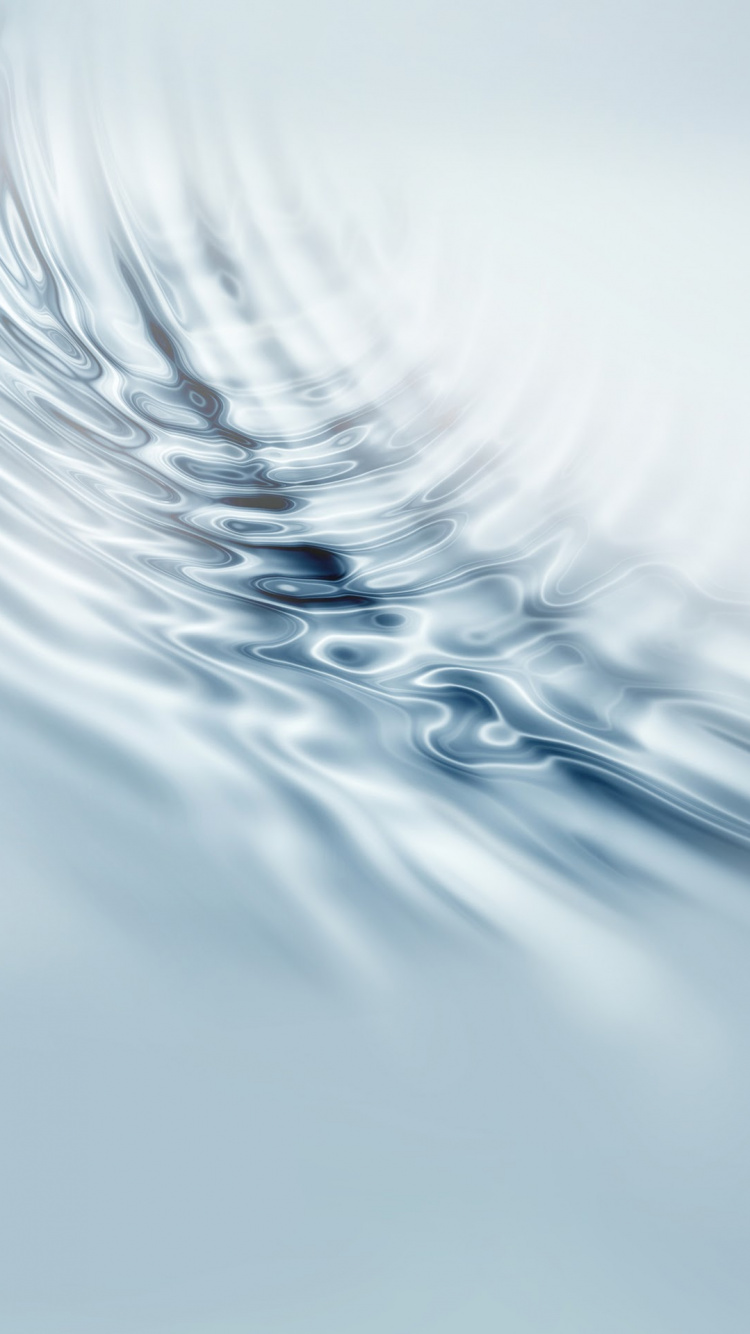 Huawei, Huawei Honor 9, Ehre 9, Ehre 9 Lite, Ehre 10 Lite. Wallpaper in 750x1334 Resolution