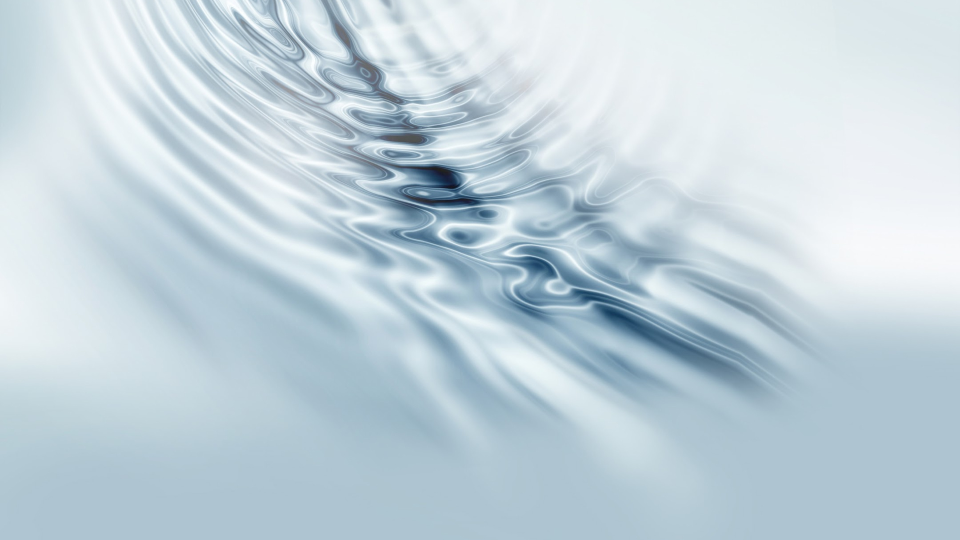 Huawei, Huawei Honor 9, Honneur 9, Honneur 9 Lite, Honneur 10 Lite. Wallpaper in 1920x1080 Resolution