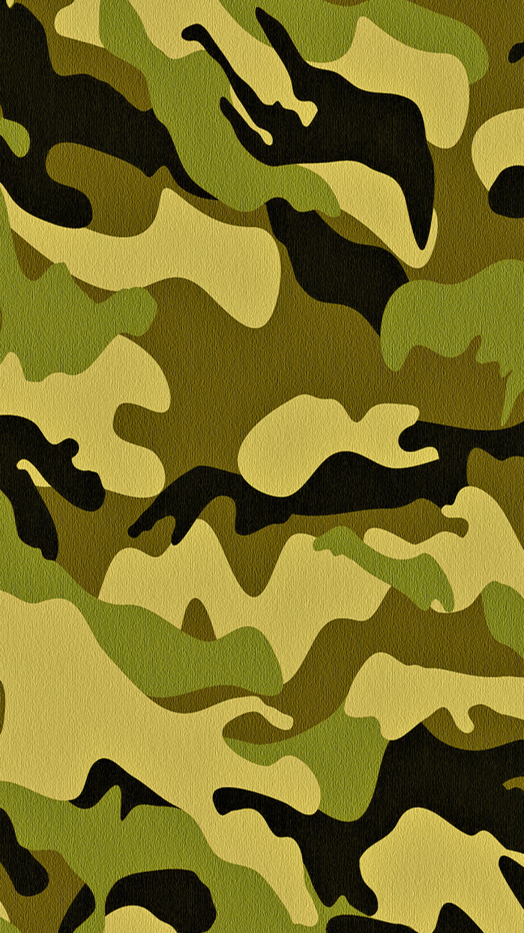 Textil Estampado Cebra Blanco y Negro. Wallpaper in 750x1334 Resolution