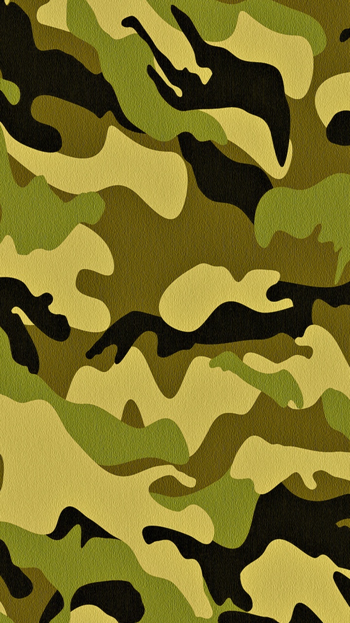 Schwarz-weißes Textil Mit Zebradruck. Wallpaper in 720x1280 Resolution