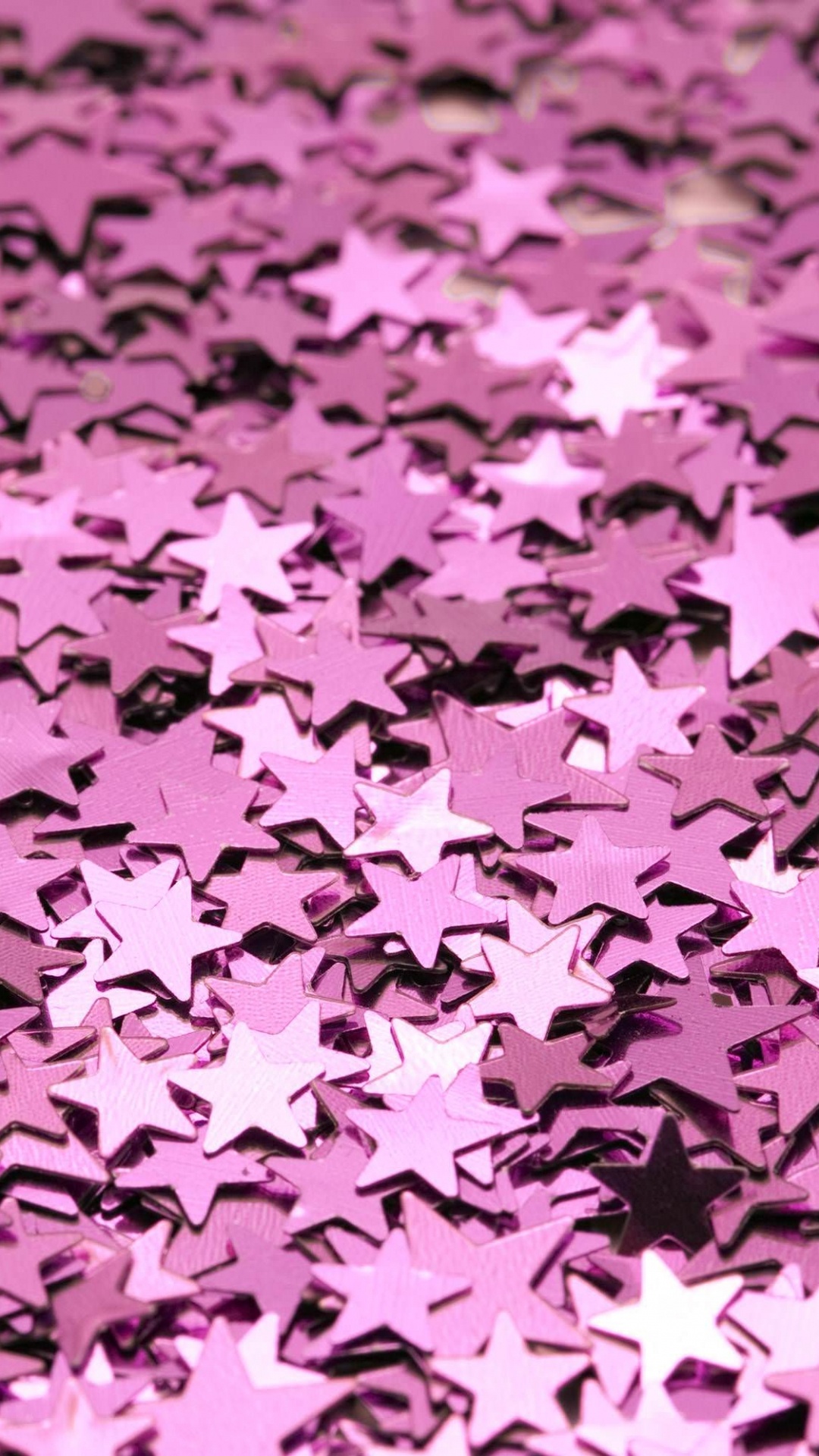 Feuilles Vertes au Sol. Wallpaper in 1080x1920 Resolution