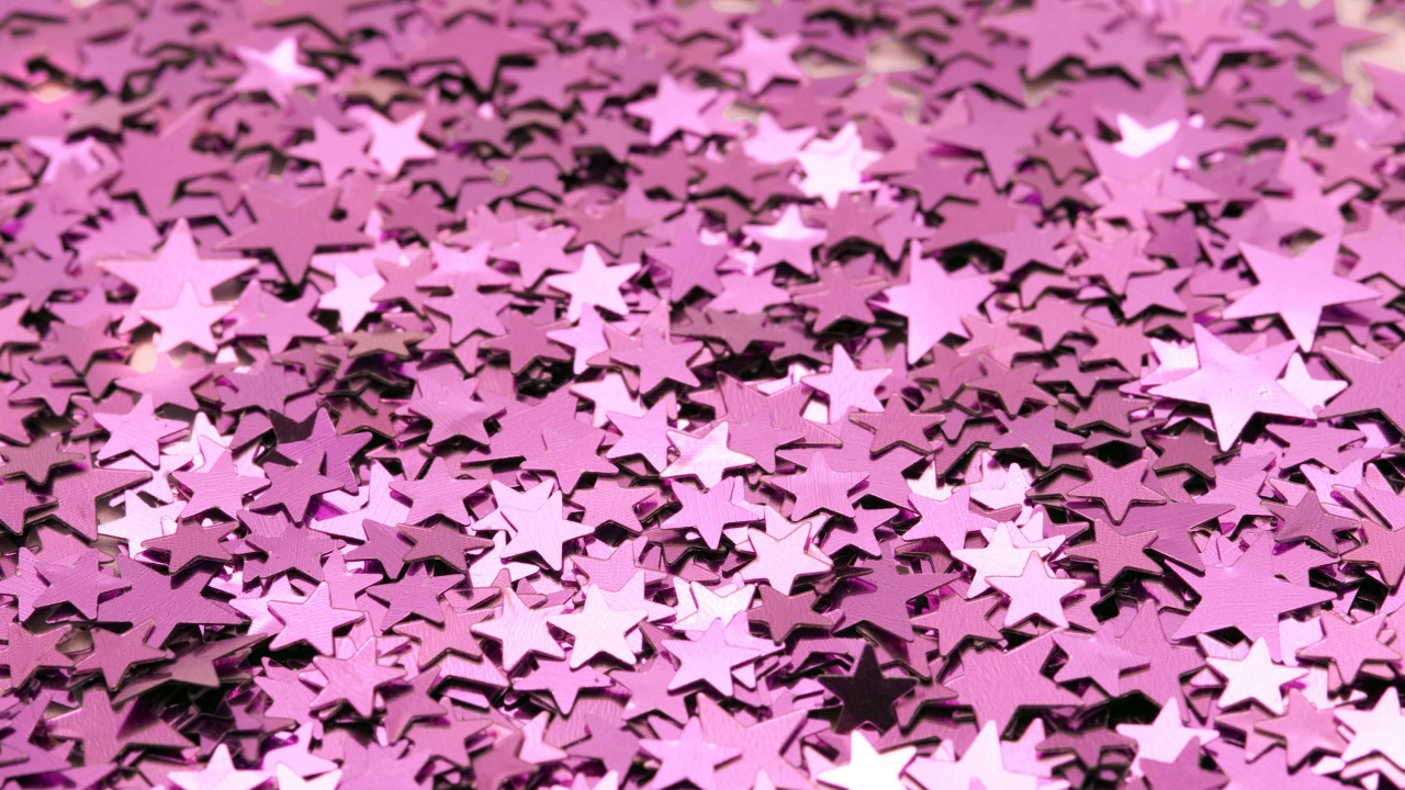 Feuilles Vertes au Sol. Wallpaper in 1280x720 Resolution