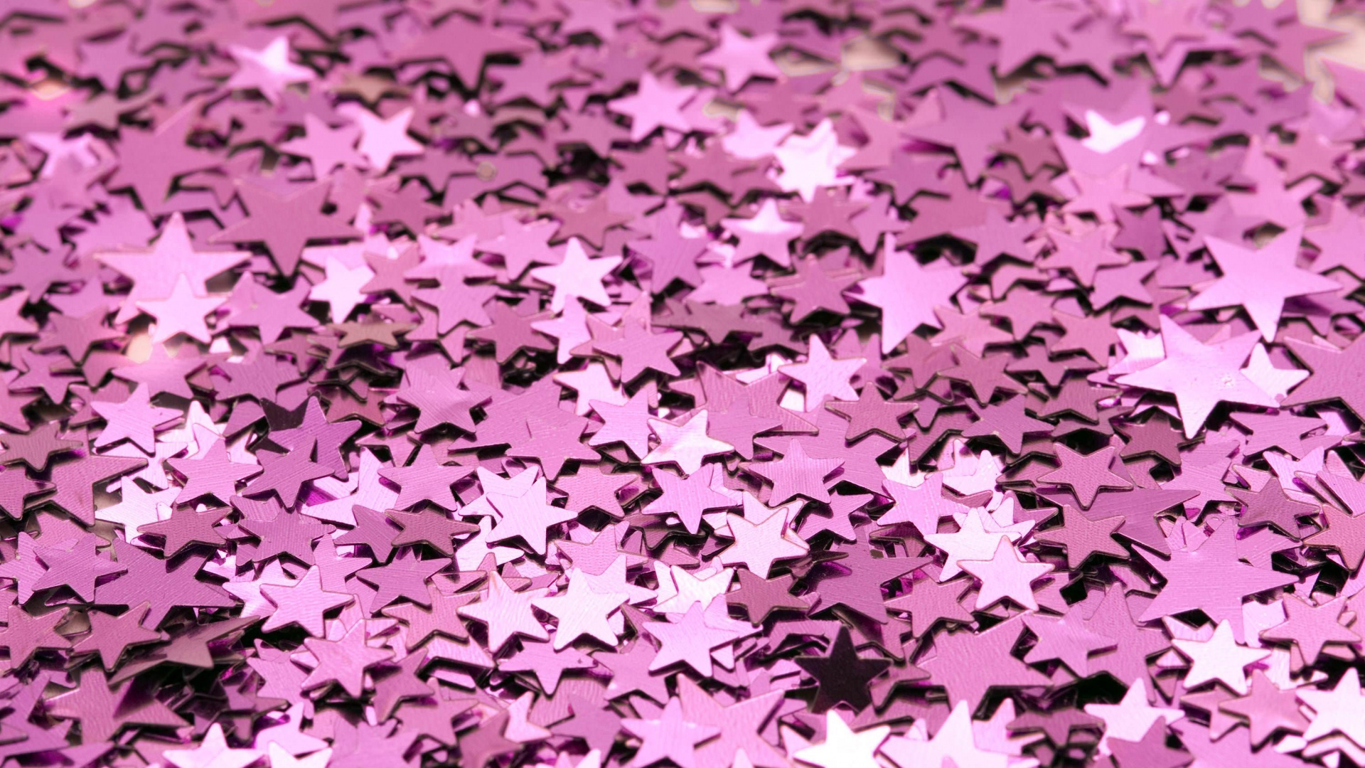 Feuilles Vertes au Sol. Wallpaper in 1920x1080 Resolution