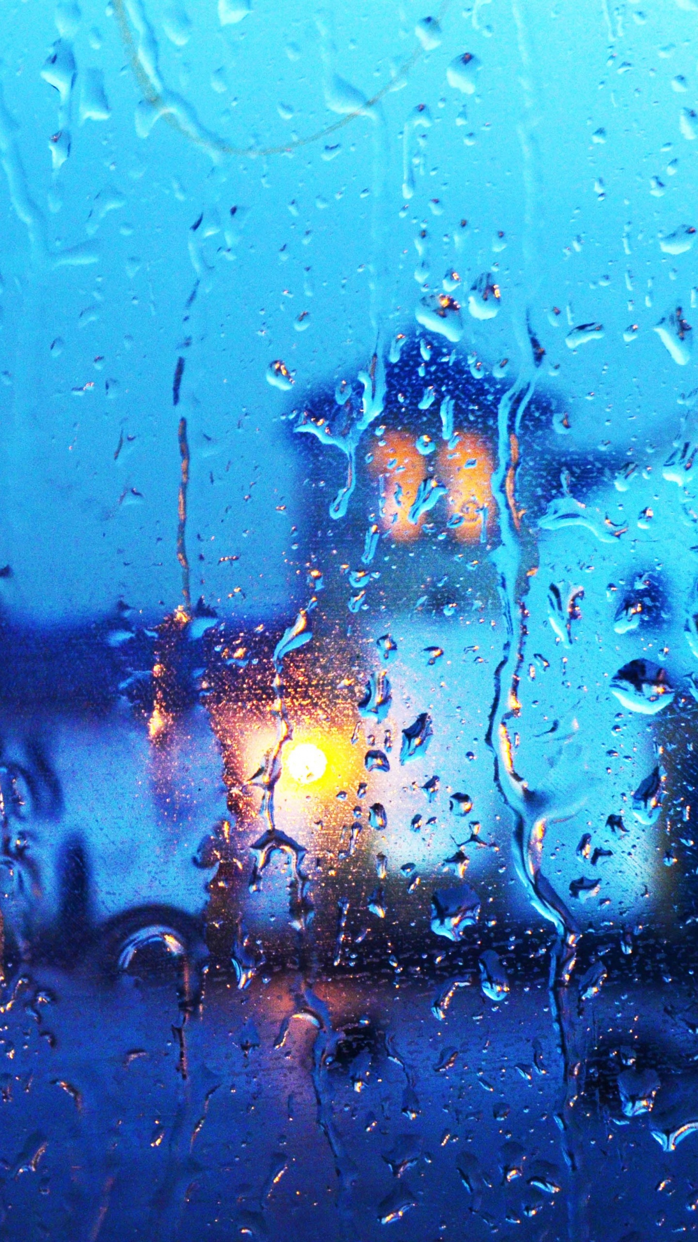 Agua, Azul, Azure, Naturaleza, Líquido. Wallpaper in 1440x2560 Resolution