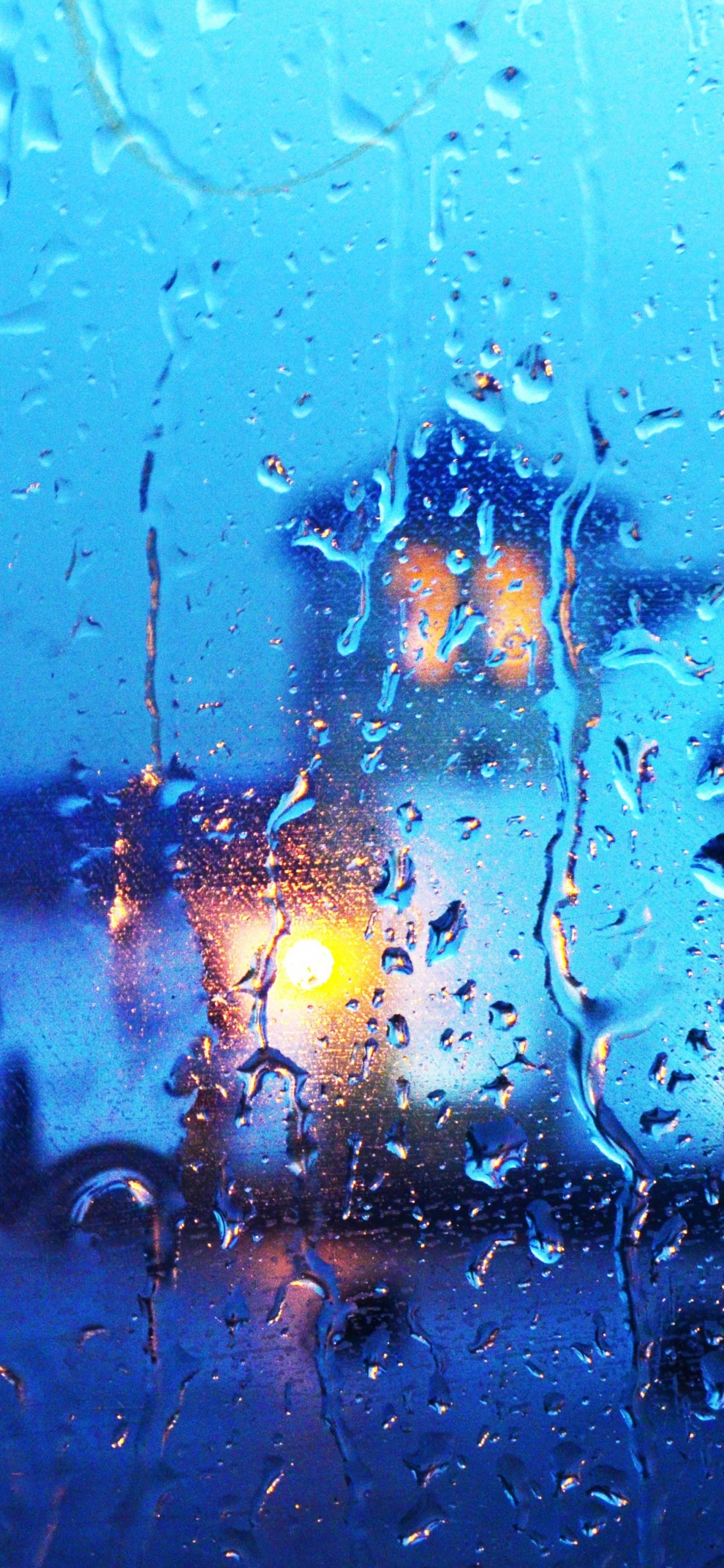 Water, Liquid, Daytime, Blue, Azure. Wallpaper in 1242x2688 Resolution