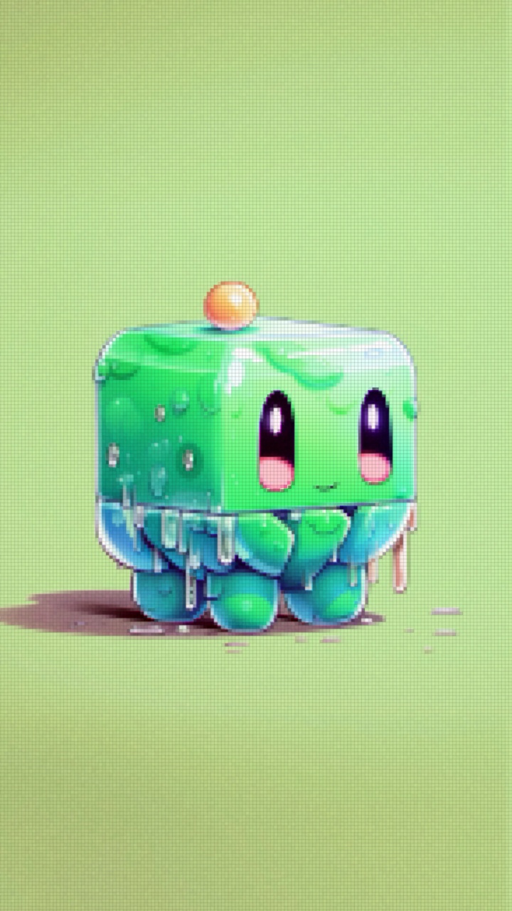 Bag, Luggage and Bags, Gadget, Electric Blue, Rectangle. Wallpaper in 720x1280 Resolution