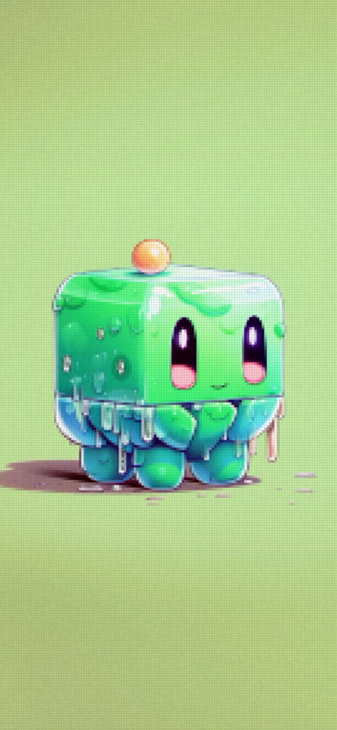 Equipaje y Bolsos, Gadget, Rectángulo, Accesorio de Moda, Equipaje. Wallpaper in 1125x2436 Resolution