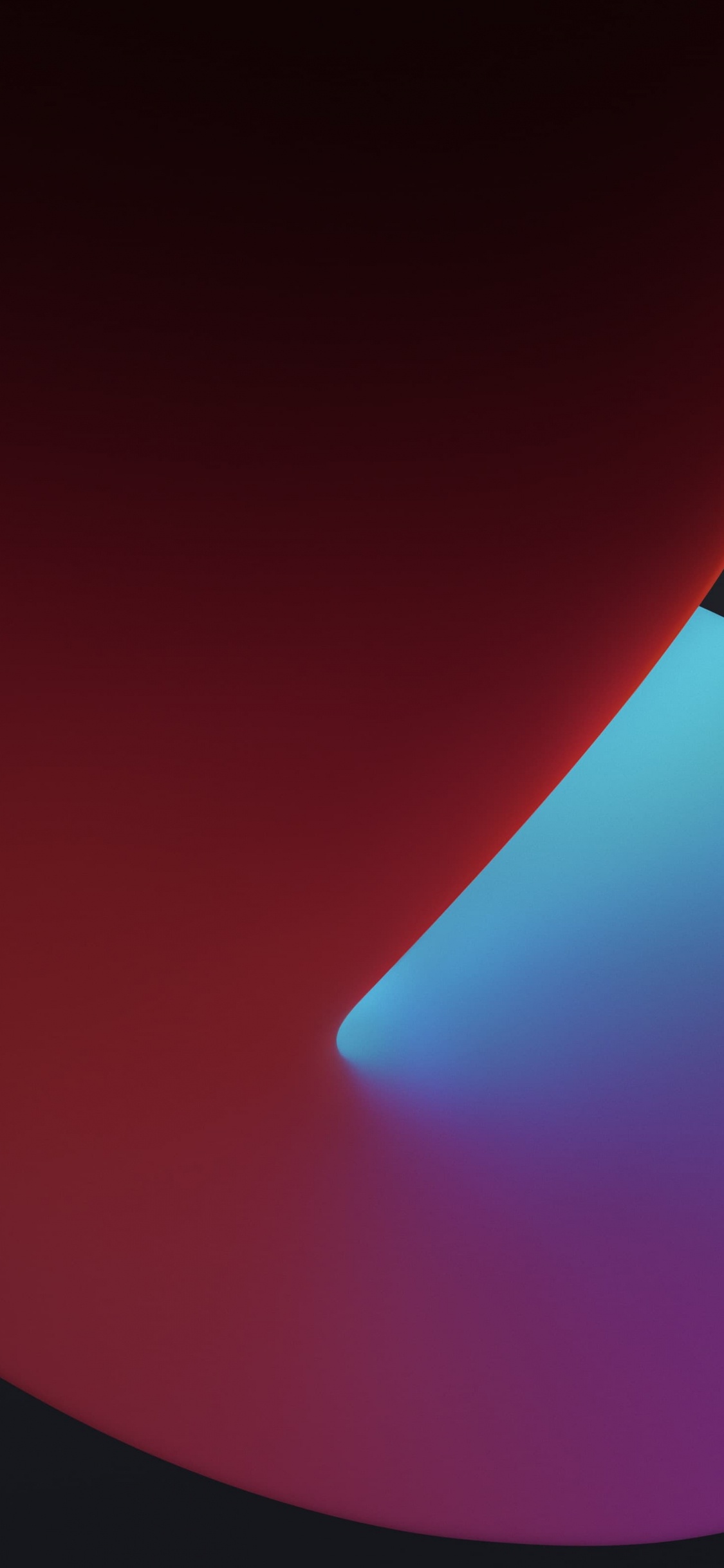 Ipad, Apple, IPad 8, Manzana, IOS 14. Wallpaper in 1125x2436 Resolution