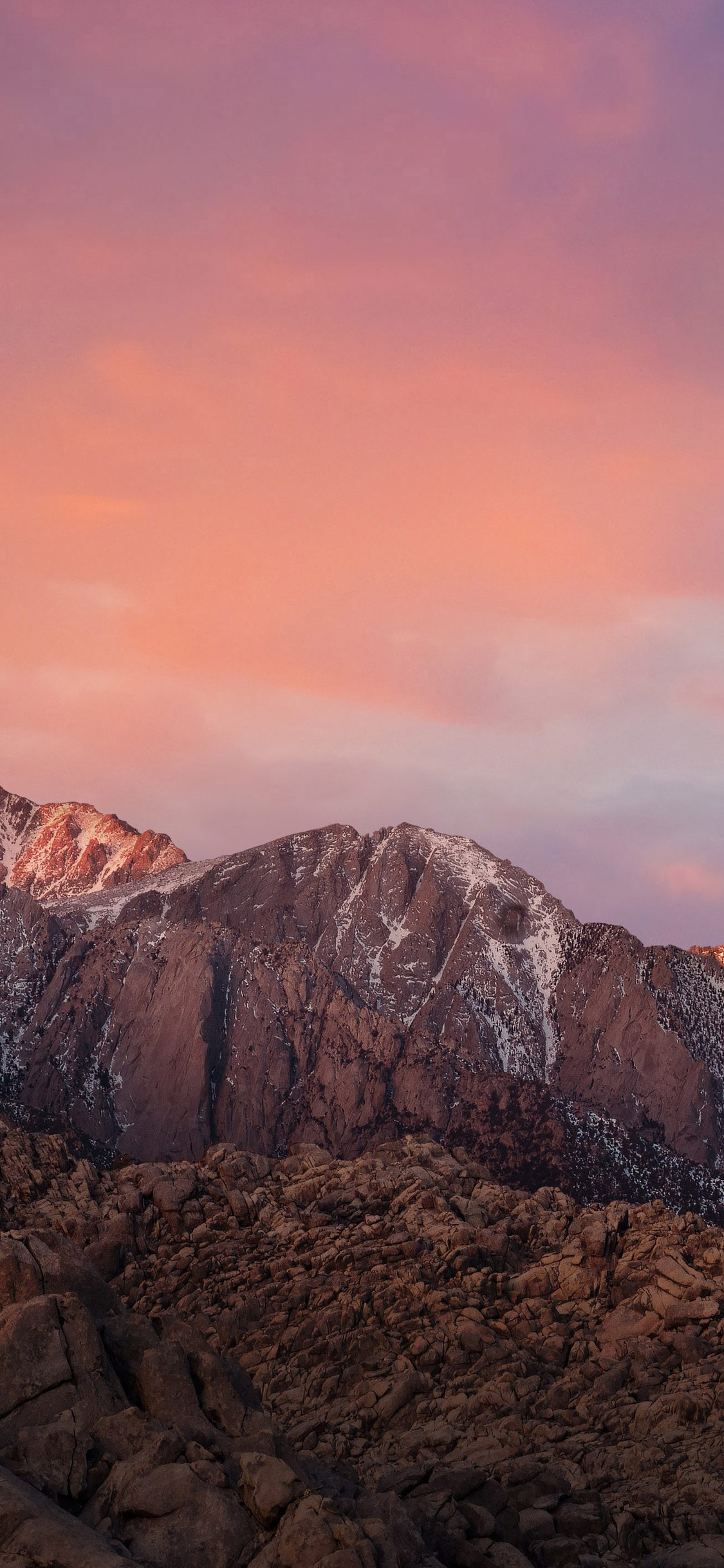 MacOS High Sierra Wallpapers  Top Free MacOS High Sierra Backgrounds   WallpaperAccess