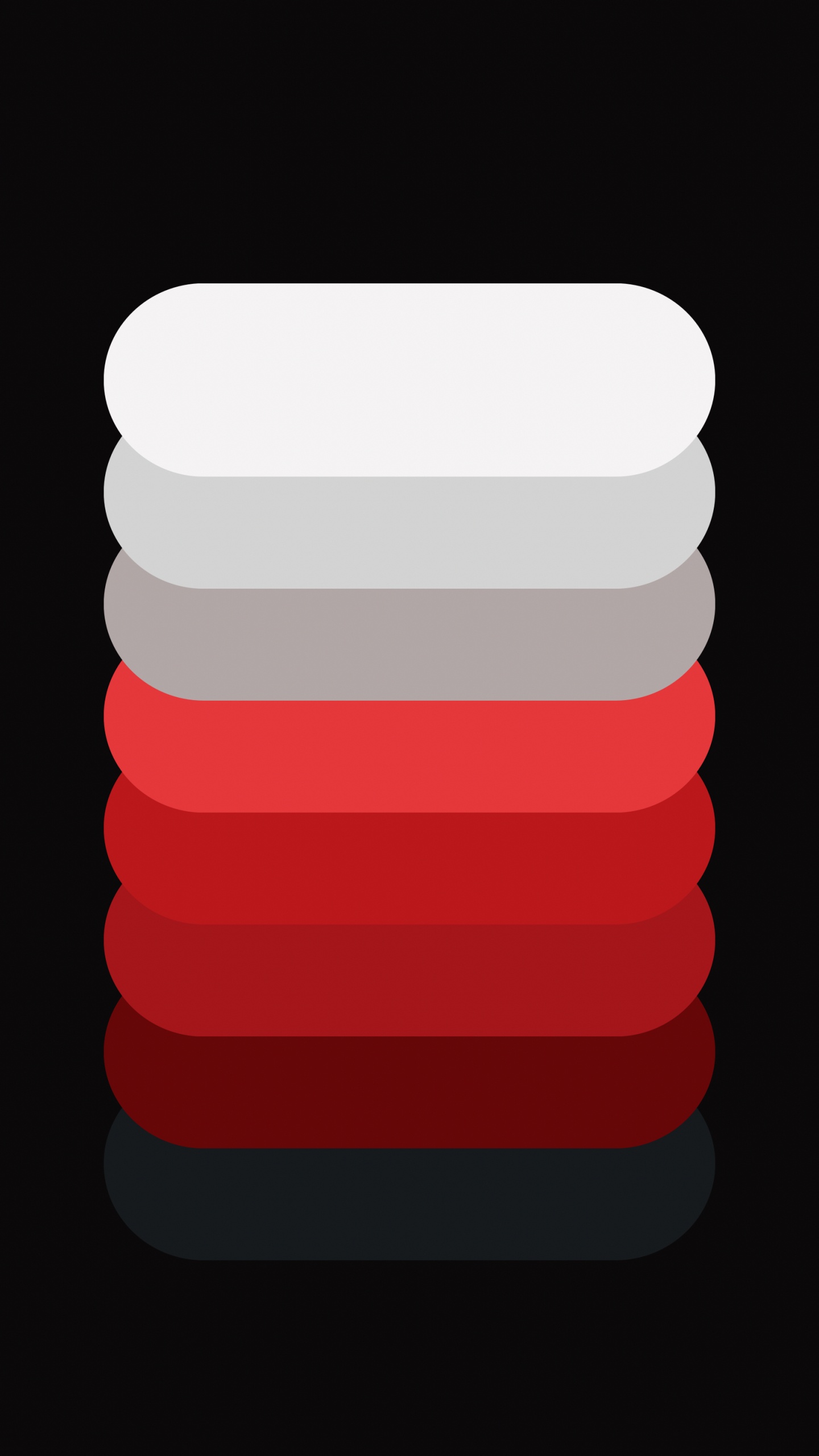 Diseño Gráfico, Diseño, Manzana, Vestido Largo, Rojo. Wallpaper in 1440x2560 Resolution