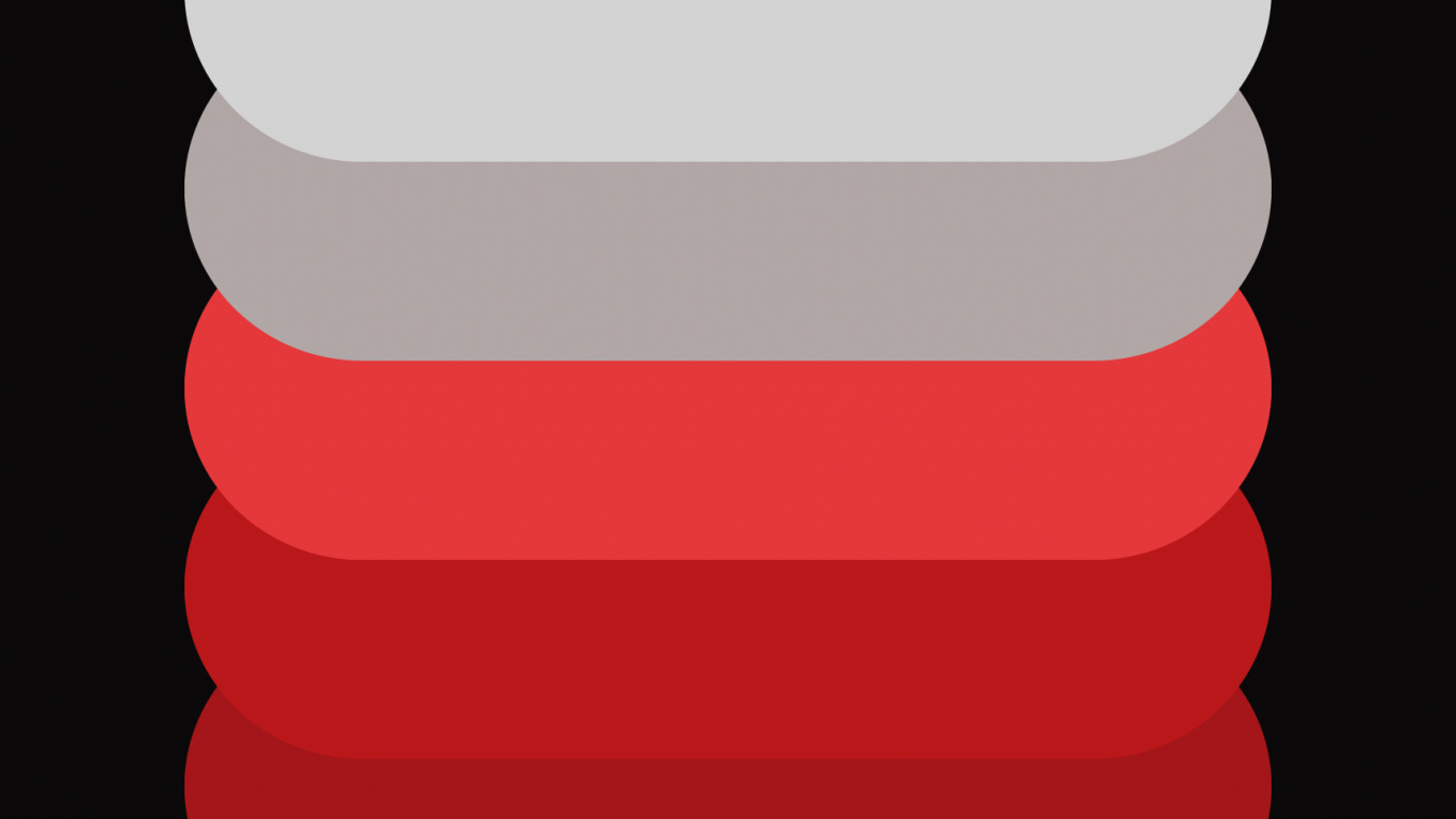 Graphisme, Conception, Apple, Robe Maxi, Red. Wallpaper in 1366x768 Resolution