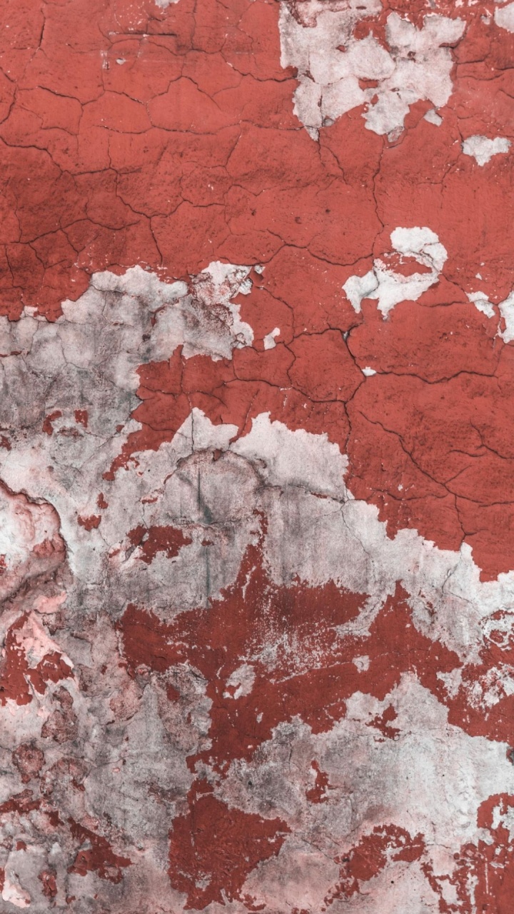 Mur, Brown, Peinture, Gris, Brique. Wallpaper in 720x1280 Resolution