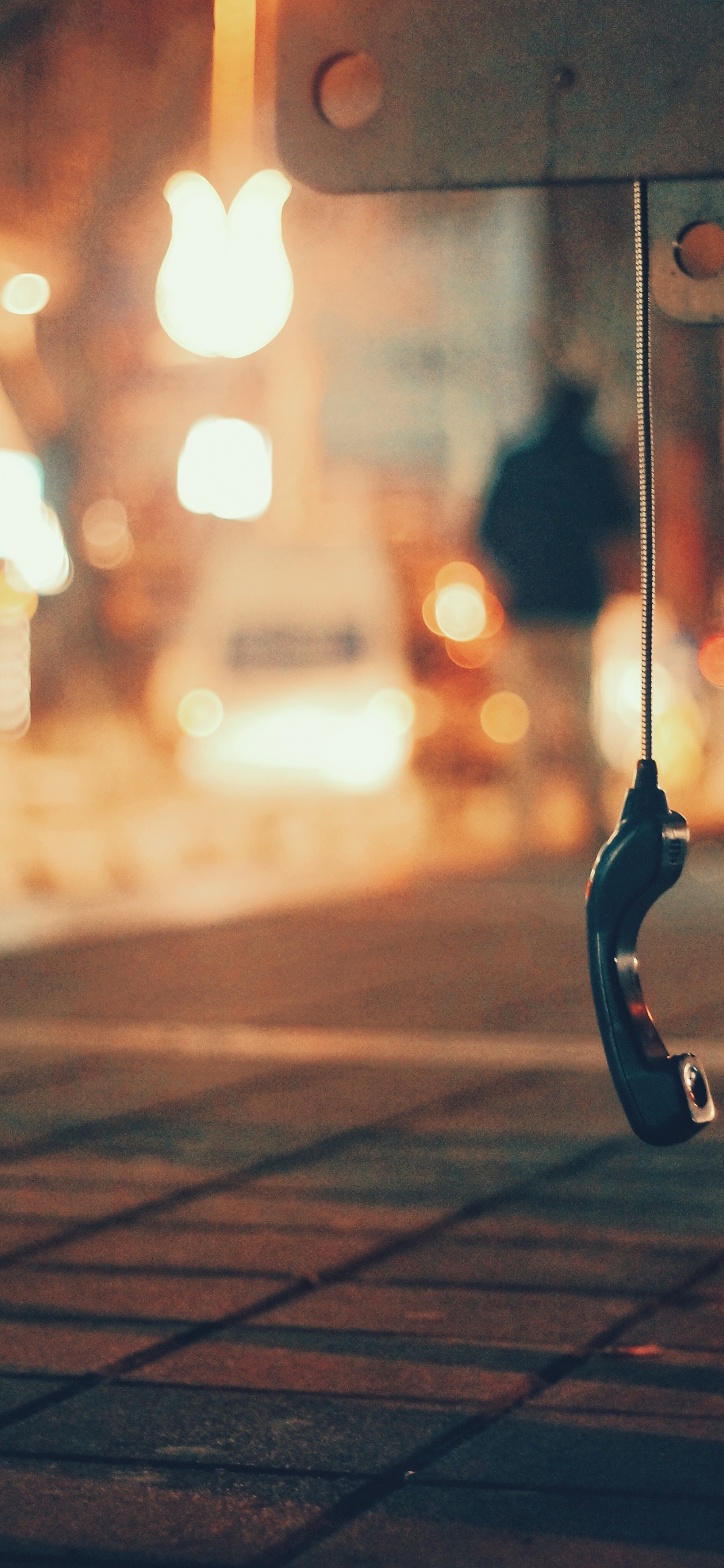 光, 早上, 气氛, 晚上, 阳光 壁纸 1242x2688 允许