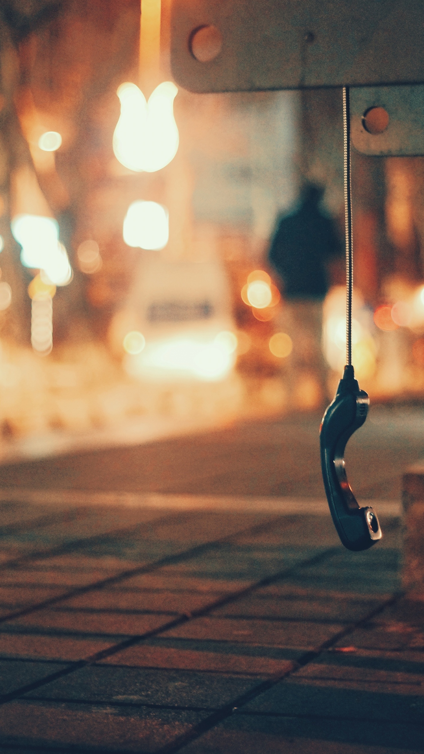 光, 早上, 气氛, 晚上, 阳光 壁纸 1440x2560 允许