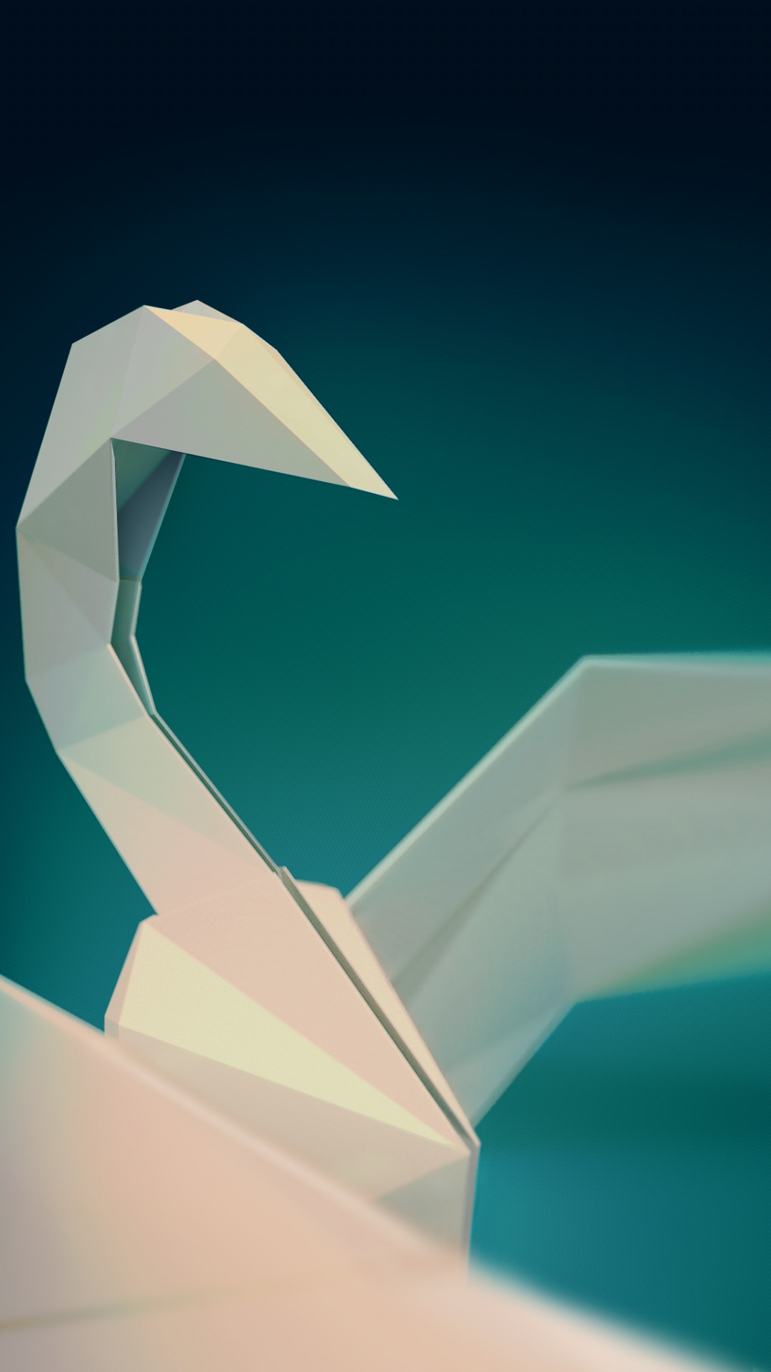 Angle, Sailfish Os, Jolla Tablet, Operating System, Jolla. Wallpaper in 1080x1920 Resolution