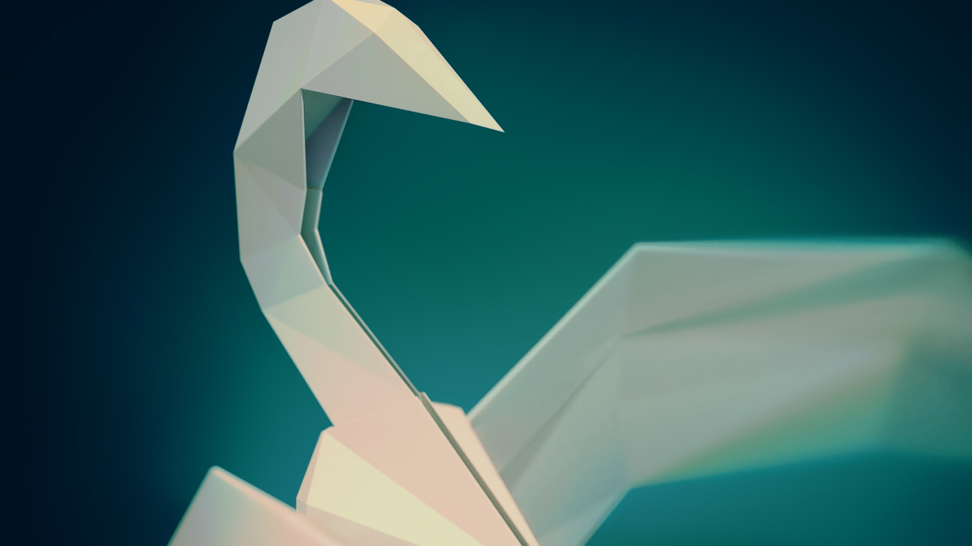 Angle, Sailfish Os, Jolla Tablet, Operating System, Jolla. Wallpaper in 1366x768 Resolution