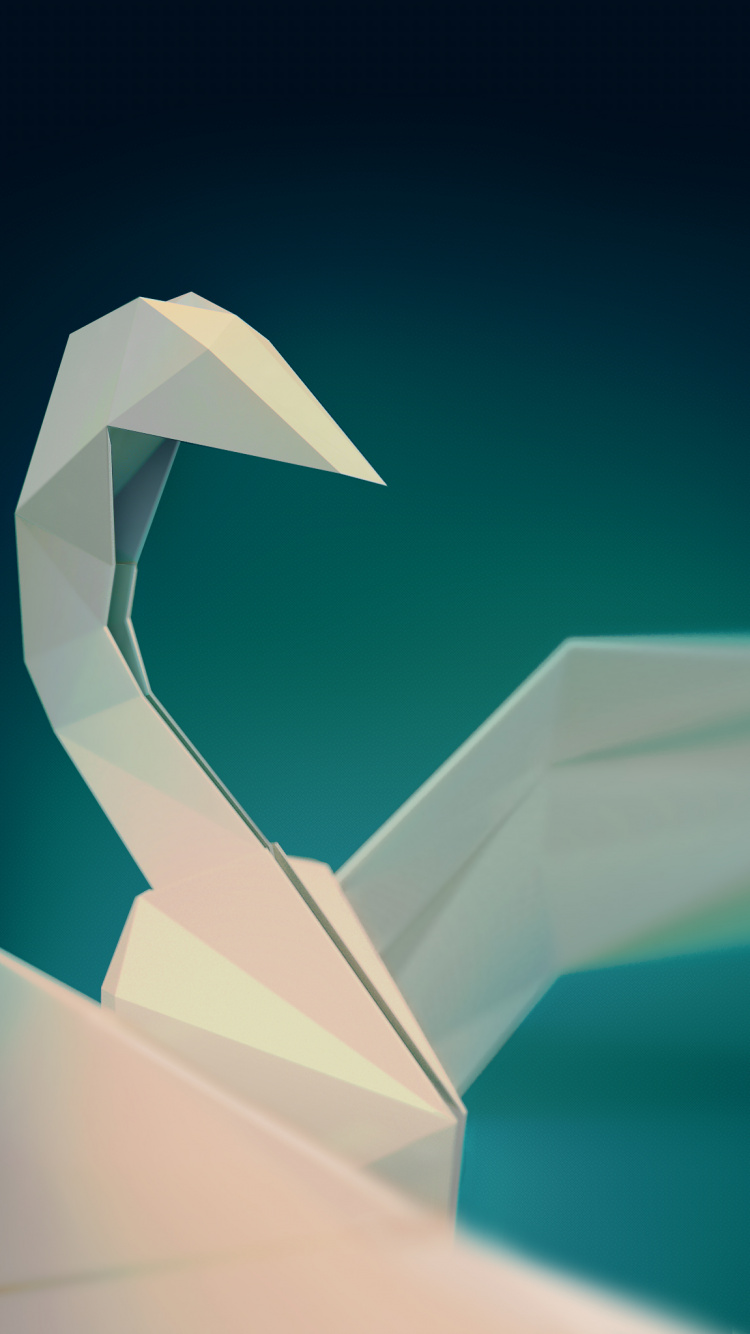 Angle, Sailfish Os, Jolla Tablet, Operating System, Jolla. Wallpaper in 750x1334 Resolution