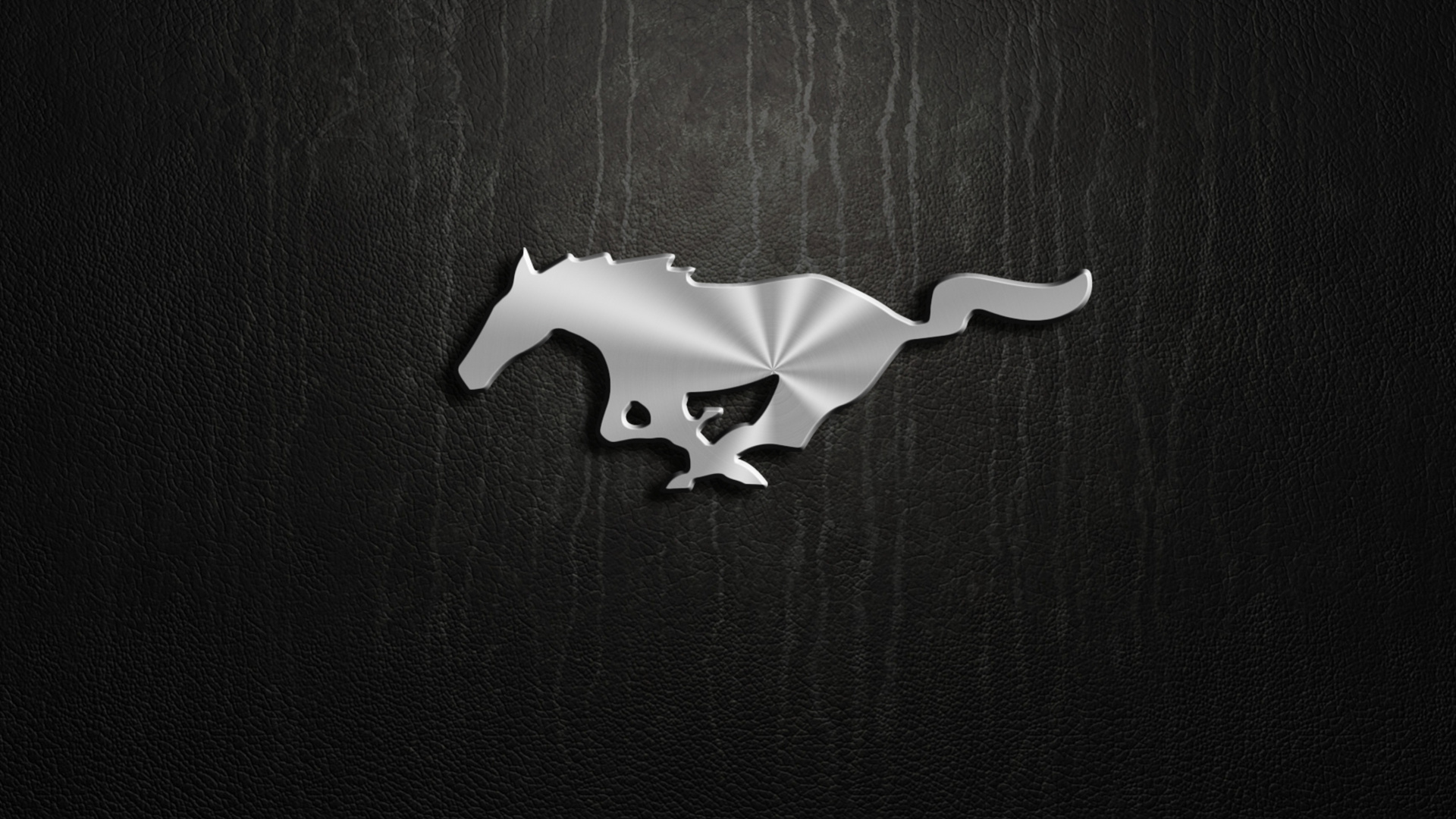 MyFord Touch, Boss 302 Mustang, Car, Ford Sync, Ford Explorer. Wallpaper in 1920x1080 Resolution