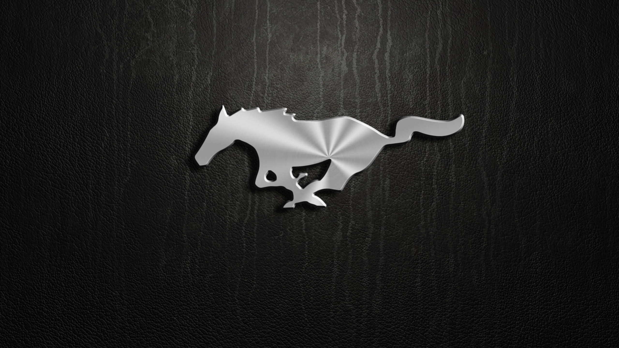 MyFord Touch, Boss 302 Mustang, Car, Ford Sync, Ford Explorer. Wallpaper in 2560x1440 Resolution