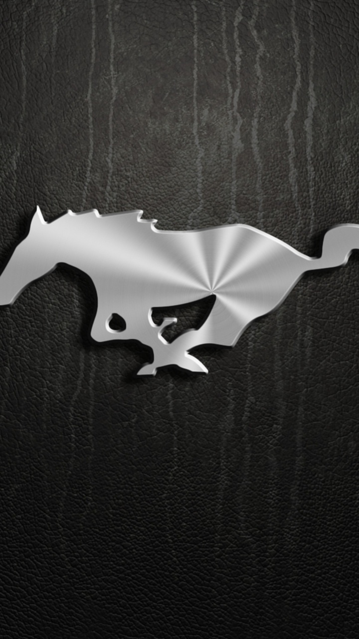 MyFord Touch, Boss 302 Mustang, Car, Ford Sync, Ford Explorer. Wallpaper in 720x1280 Resolution