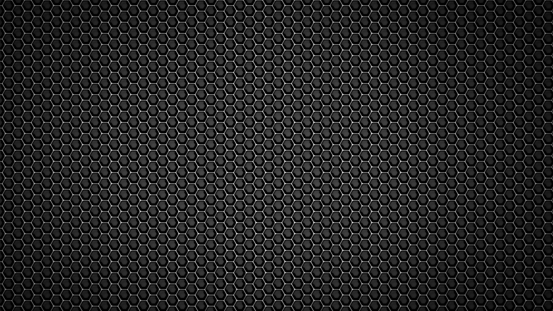 黑色的, 黑色和白色的, 单色模式, 材料 壁纸 1920x1080 允许