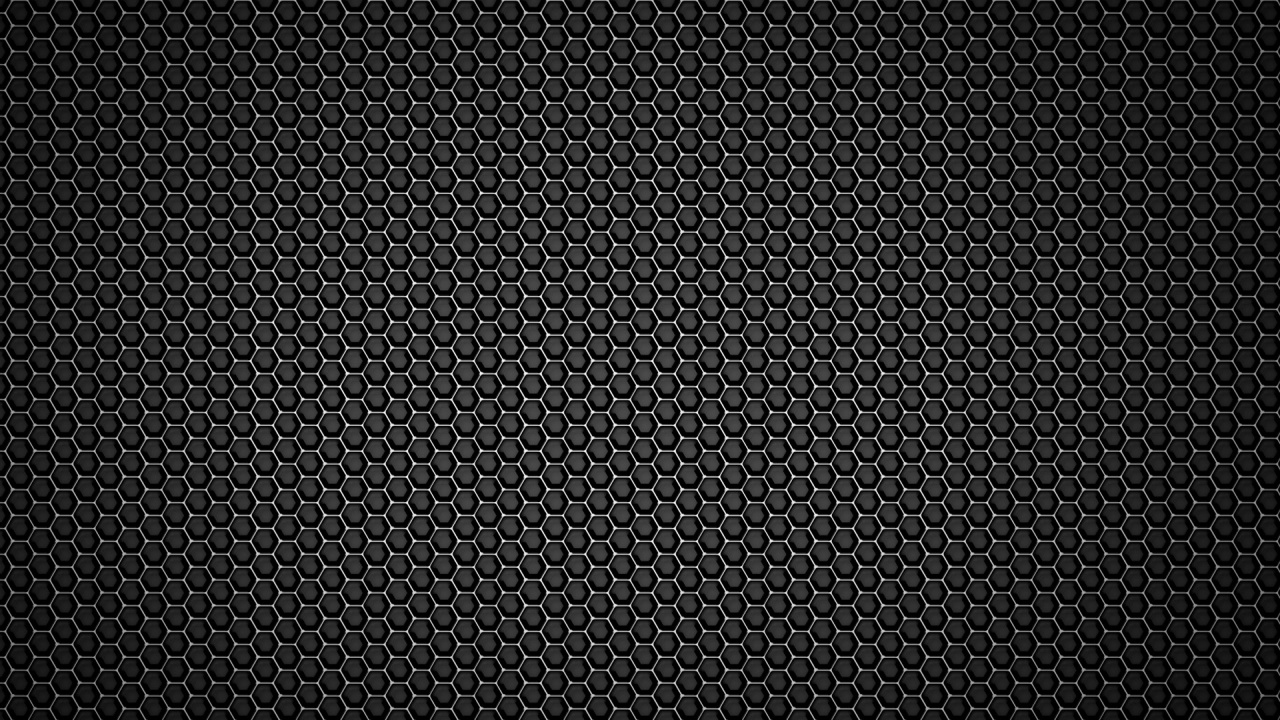 Black and White Checkered Pattern. Wallpaper in 1280x720 Resolution