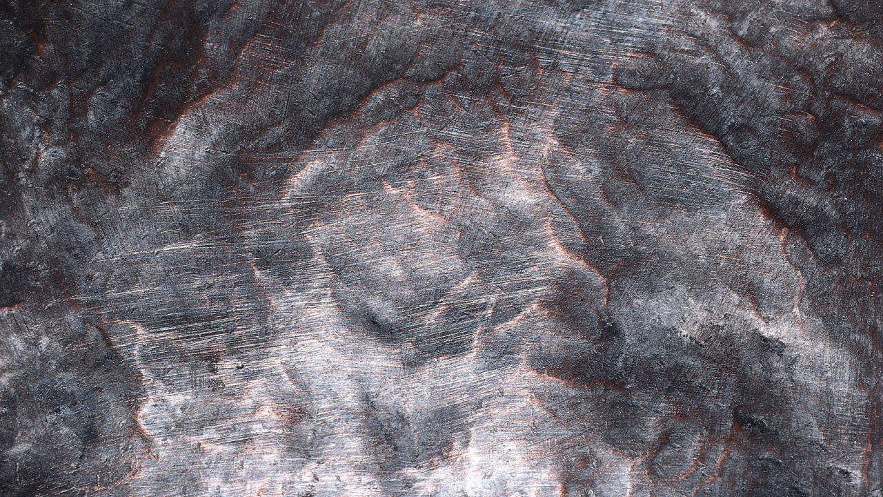 地质学, 火成岩, 露头, 形成, 枪筒 壁纸 1280x720 允许