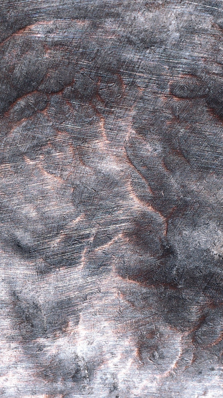 地质学, 火成岩, 露头, 形成, 枪筒 壁纸 720x1280 允许