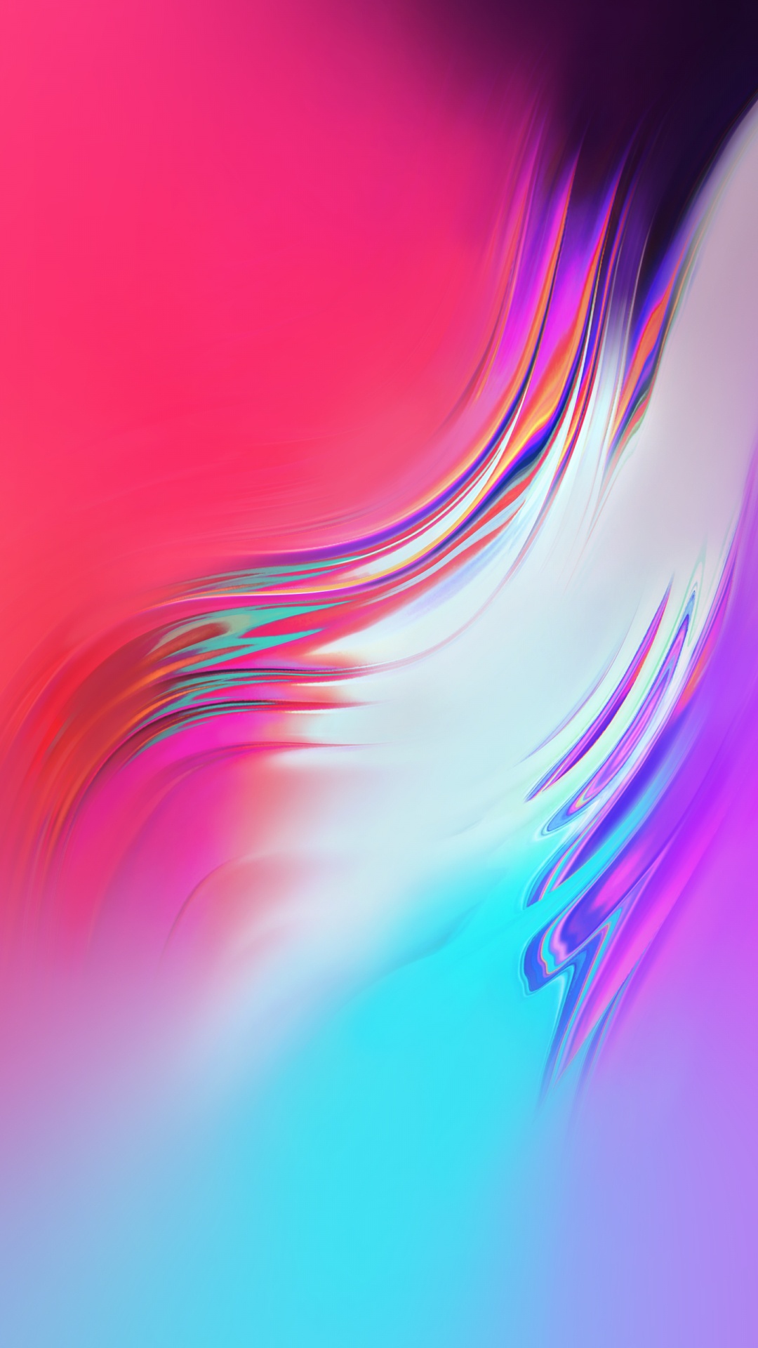 Samsung Galaxy, Samsung, 256 GB, Freigeschaltet, Smartphone. Wallpaper in 1080x1920 Resolution