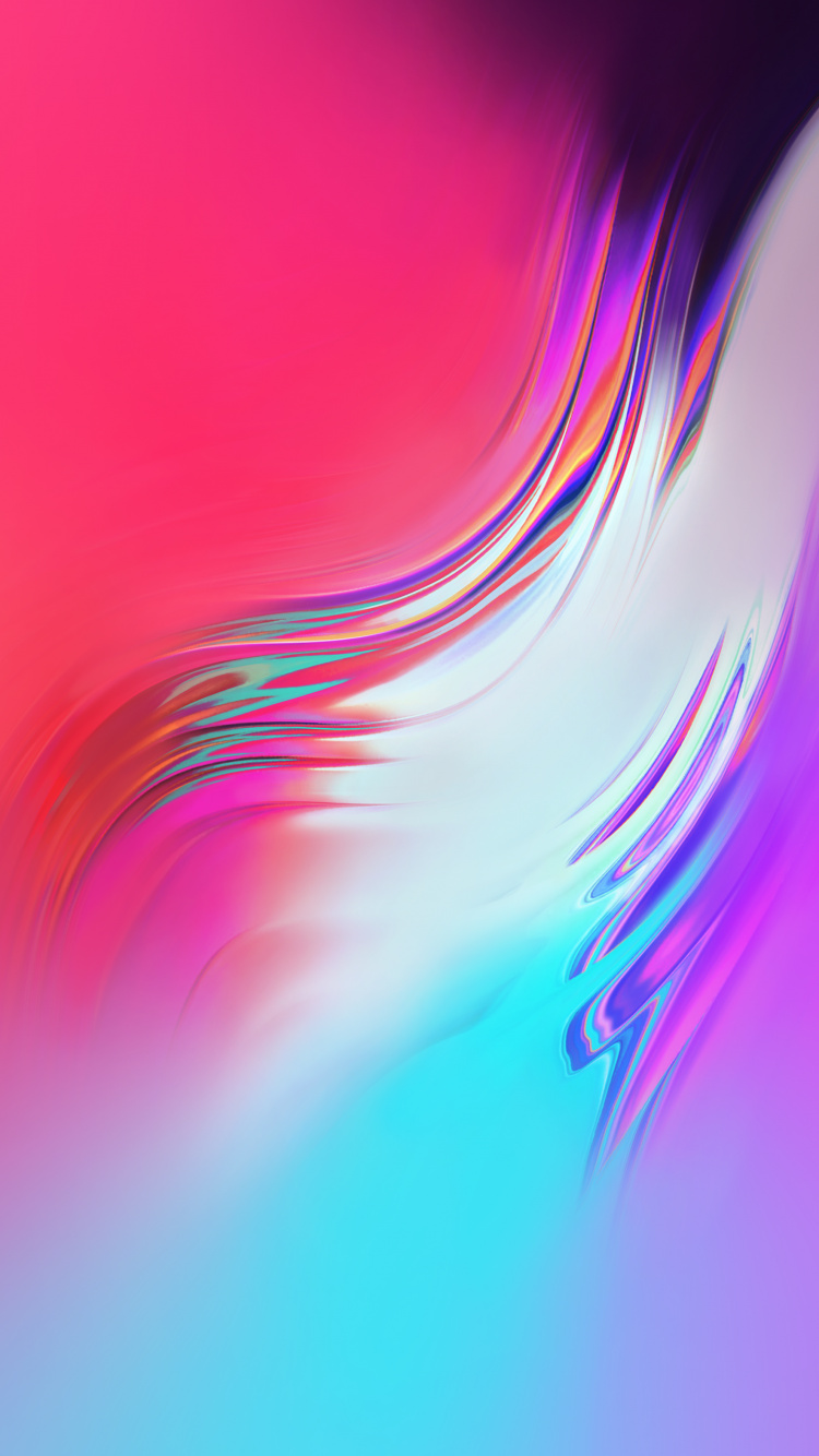 Samsung Galaxy, Samsung, 256 Go, Déverrouillé, Smartphone. Wallpaper in 750x1334 Resolution