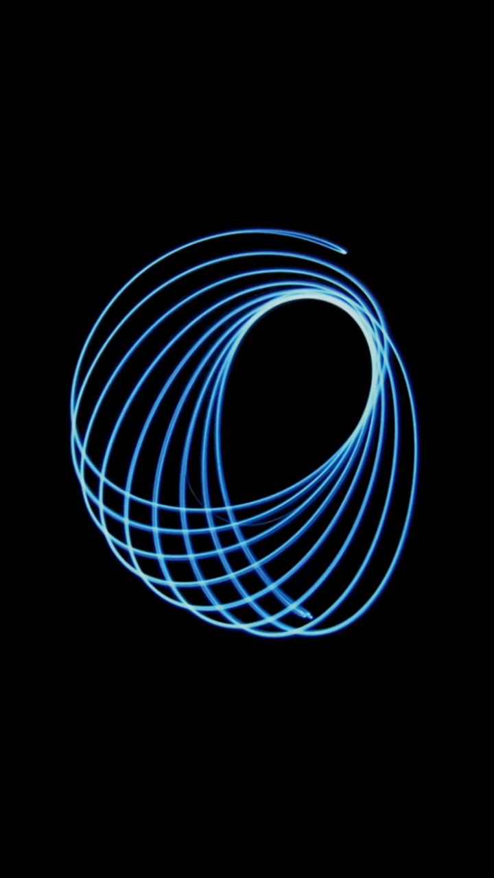 Light, Ratio, Rewire 2018, Artist, Record Label. Wallpaper in 720x1280 Resolution