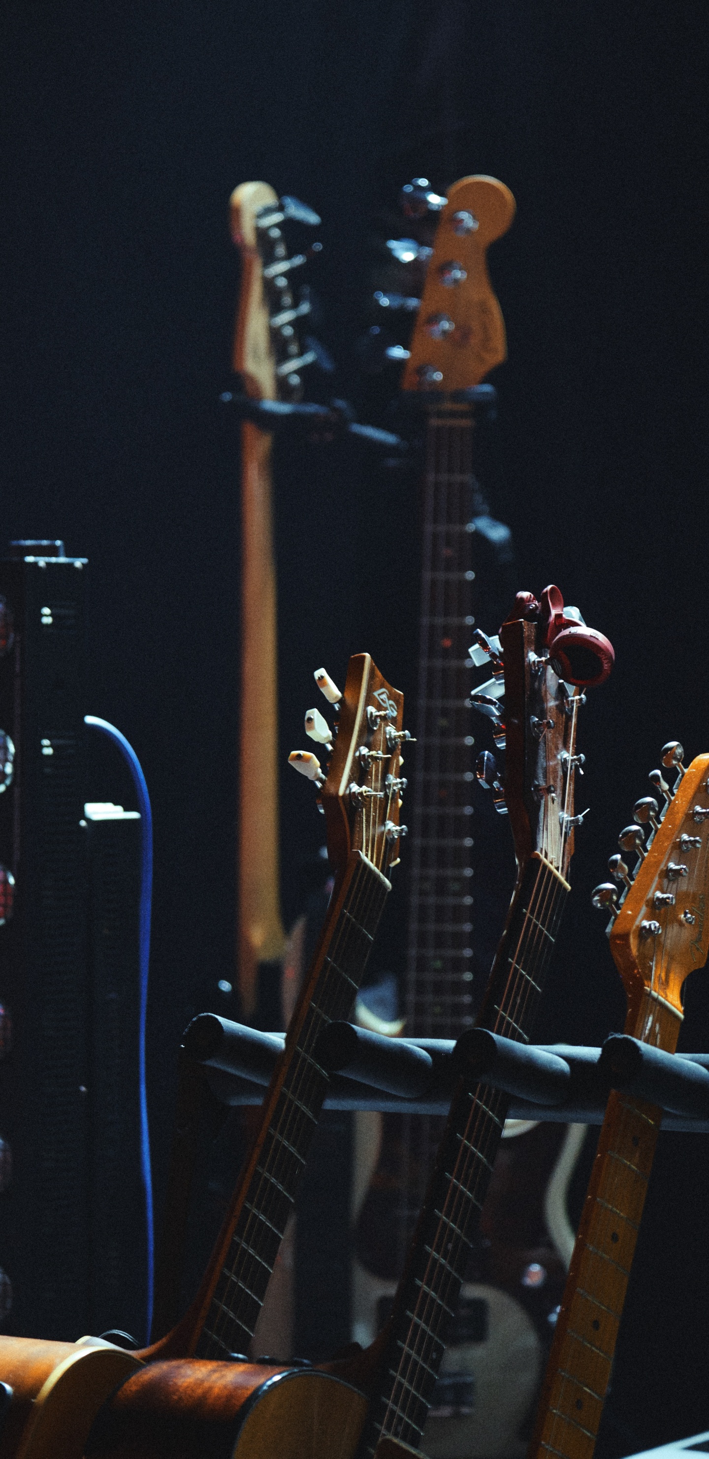 Guitarra, Instrumento de Cuerda, Instrumento Musical, Sica, Instrumentos de Cuerda Pulsada. Wallpaper in 1440x2960 Resolution