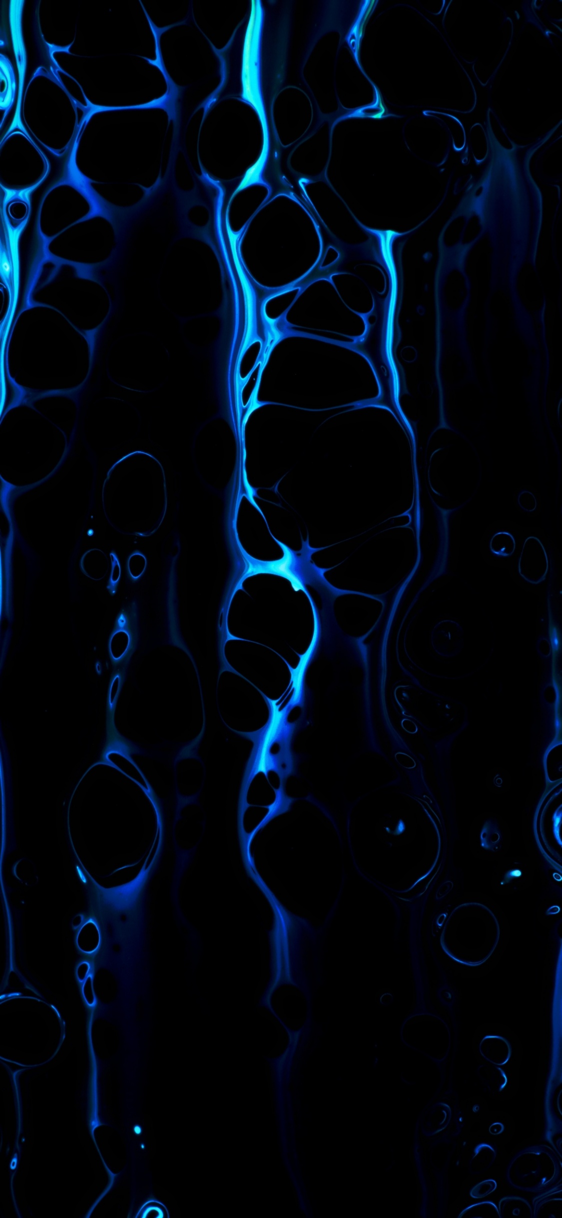 Lumière, Pixel, Conception, L'art Abstrait, Liquid. Wallpaper in 1125x2436 Resolution