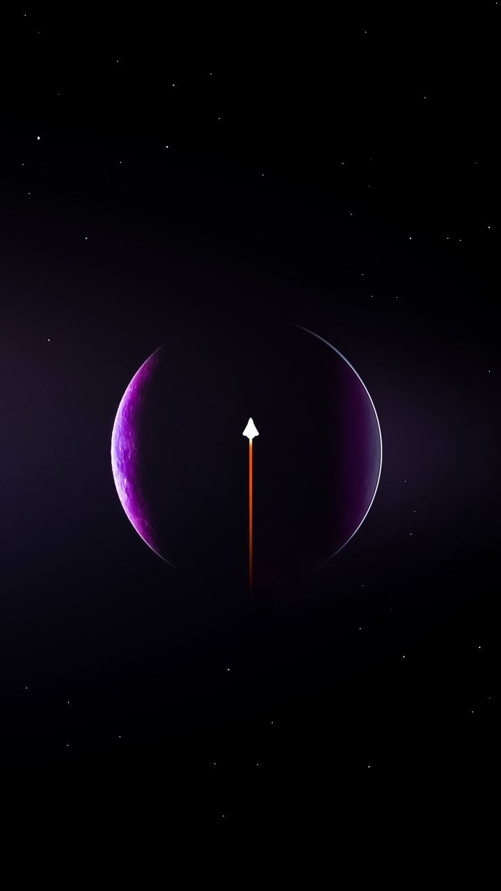 Atmosphère, L'astronomie, Environnement Naturel, Paysage Naturel, Objet Astronomique. Wallpaper in 720x1280 Resolution