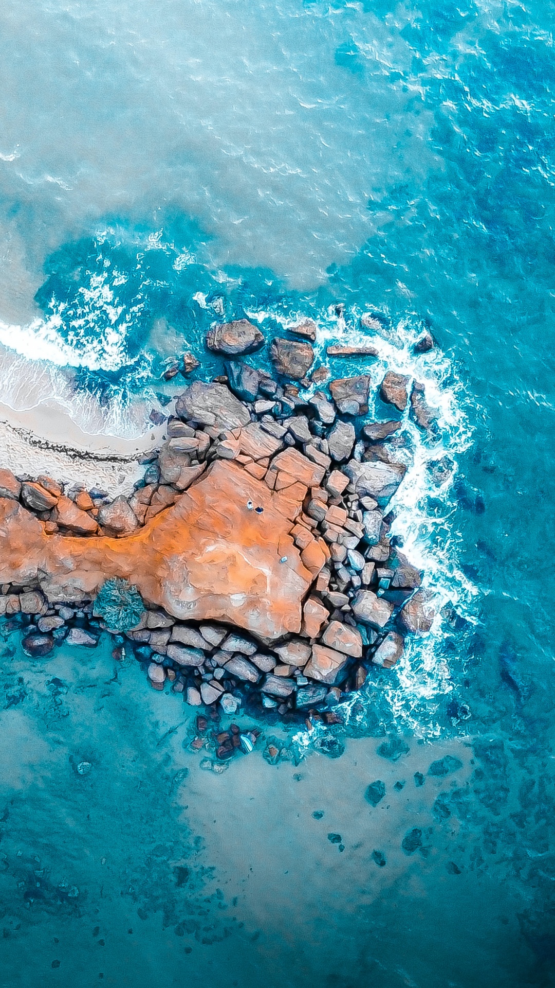 Wasser, Marga Sol, M-sol-Aufzeichnungen, Malerei, Kunst. Wallpaper in 1080x1920 Resolution