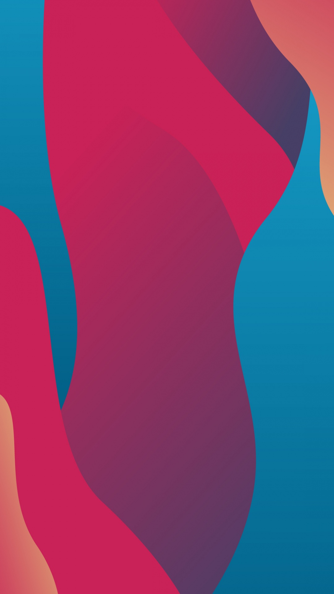 Visual Arts, Grafik-design, Pink, Kunst, Blütenblatt. Wallpaper in 1080x1920 Resolution