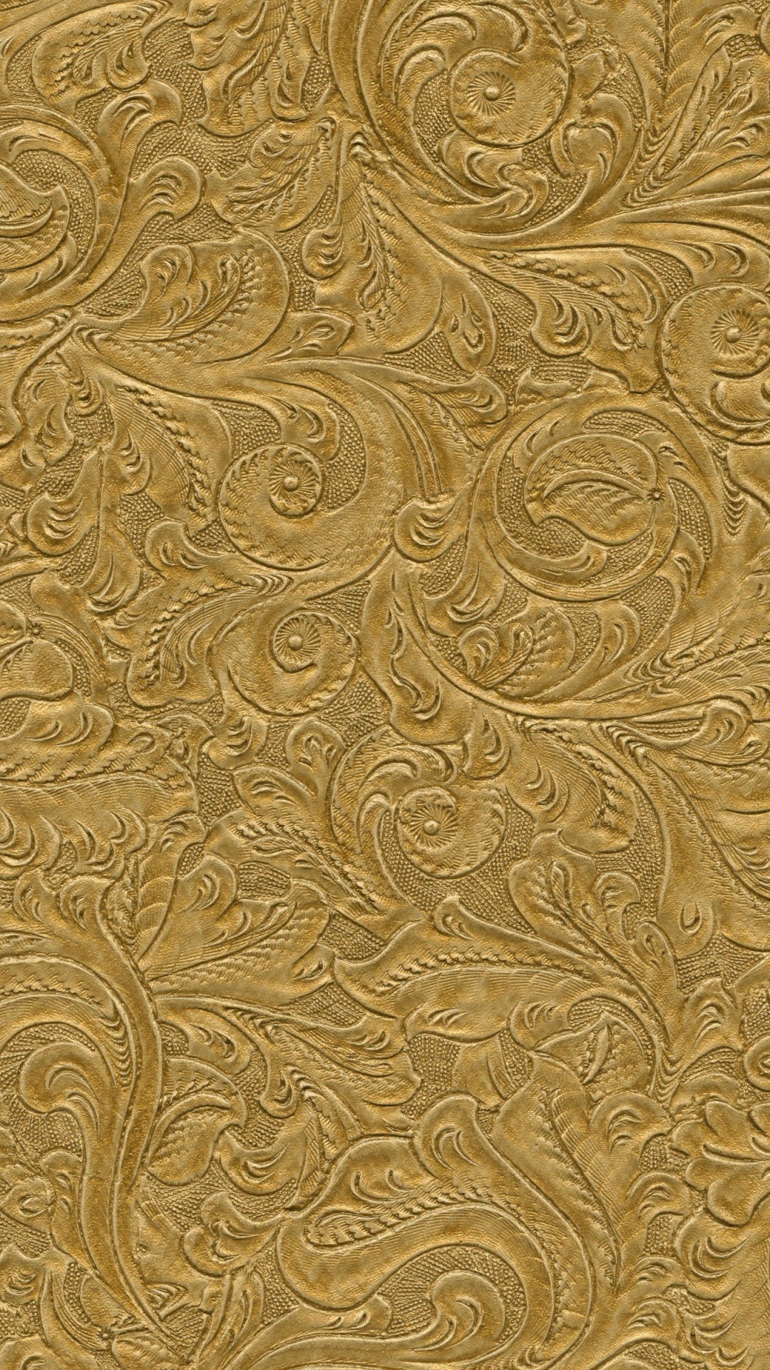 黄金 壁纸 1080x1920 允许