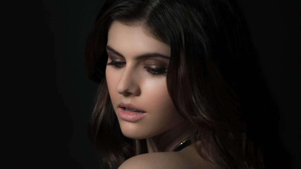 Actor, Face, Hair, Lip, Eyebrow. Wallpaper in 1280x720 Resolution