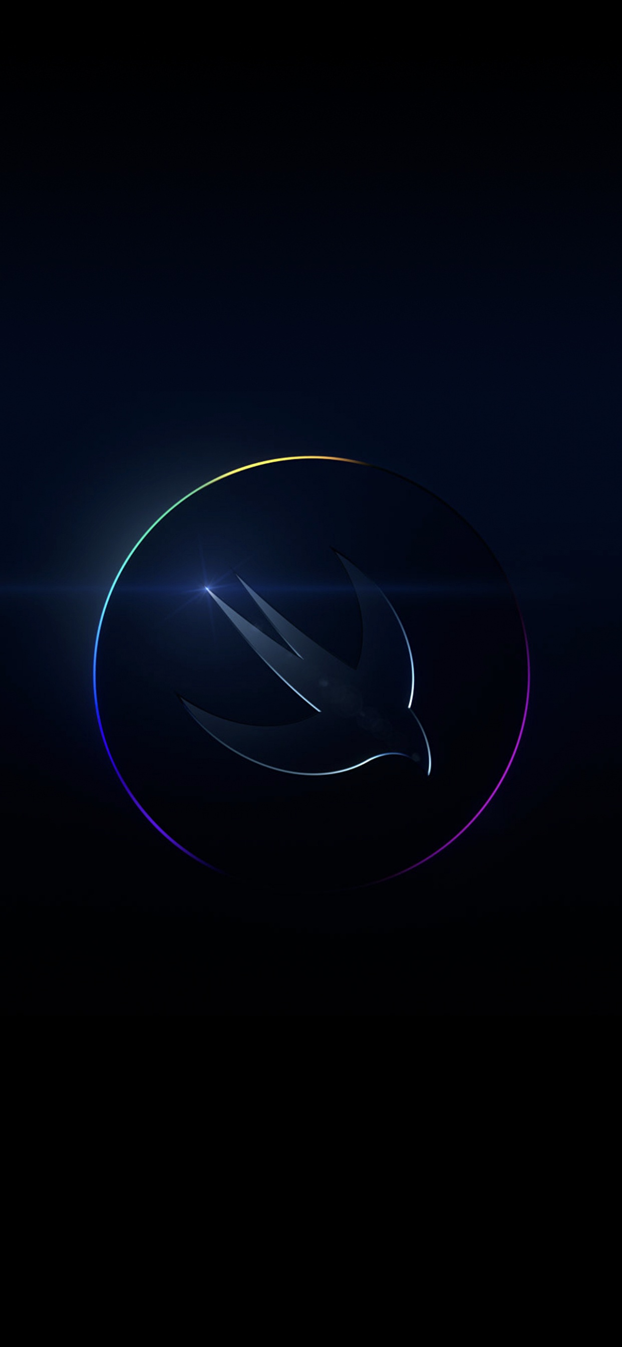 Apples, Apple, IPhone, Wwdc22, Wwdc 2022. Wallpaper in 1242x2688 Resolution