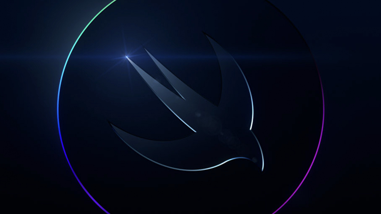 Manzana, Apple, IPhone, Wwdc22, Wwdc 2022. Wallpaper in 1280x720 Resolution