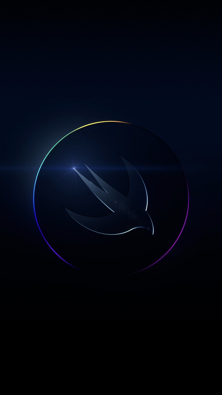 Manzana, Apple, IPhone, Wwdc22, Wwdc 2022. Wallpaper in 720x1280 Resolution