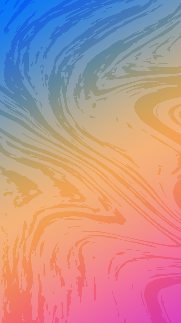 Coral Pink Sand Dunes State Park, Visual Arts, Text, Graphics, Liquid. Wallpaper in 750x1334 Resolution