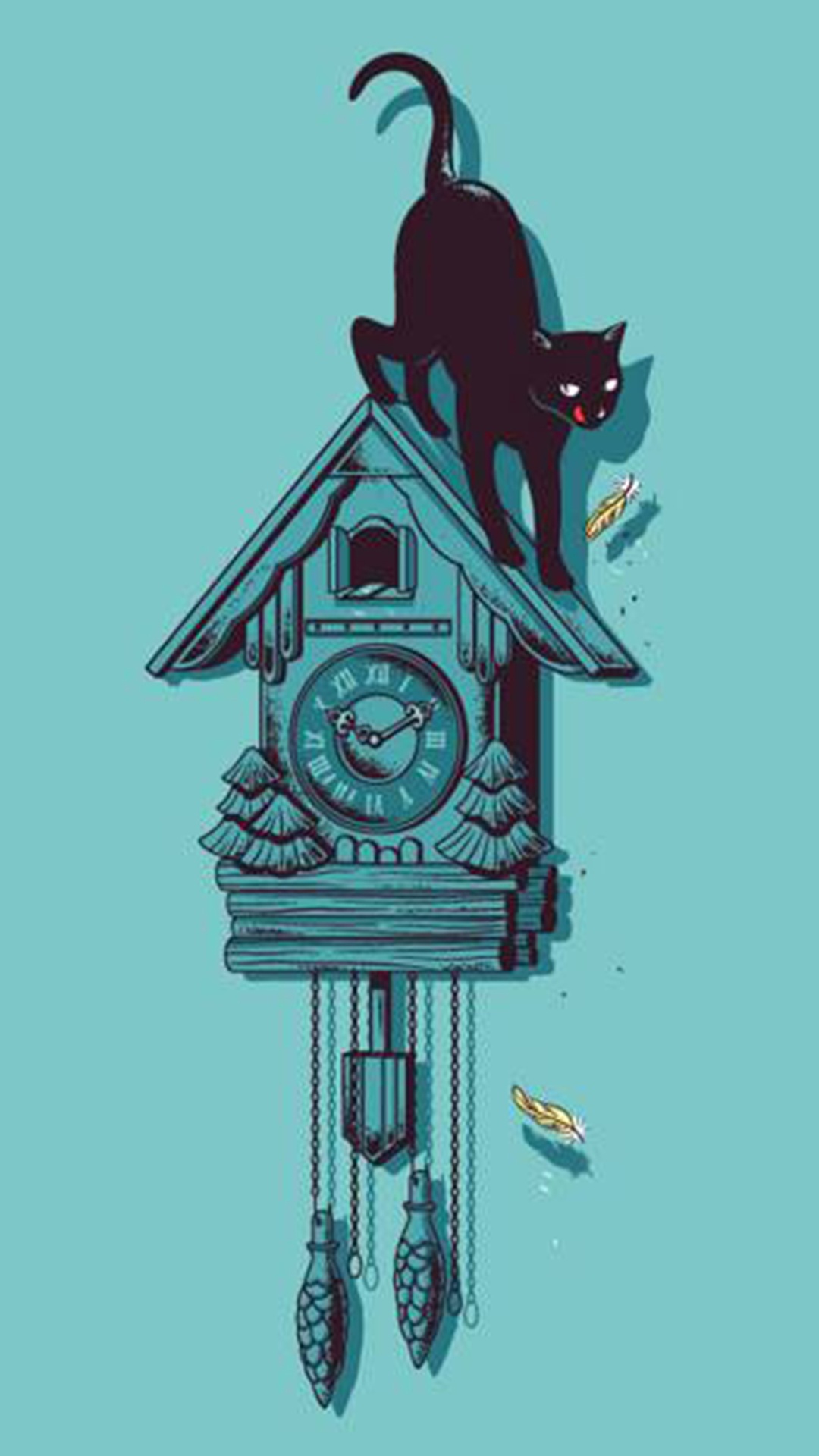 Illustration, Conception, Inspiration Artistique, Dessin, Behance. Wallpaper in 1080x1920 Resolution