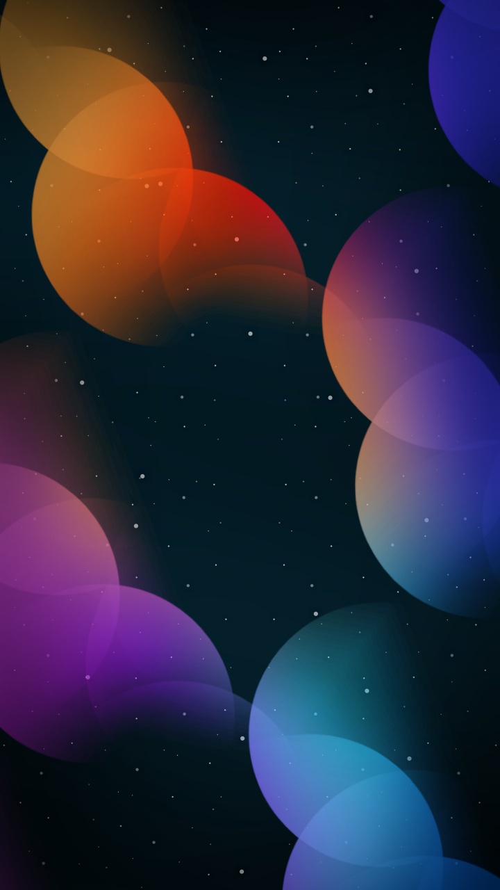 Atmosphere, Daytime, Light, Nature, Azure. Wallpaper in 720x1280 Resolution