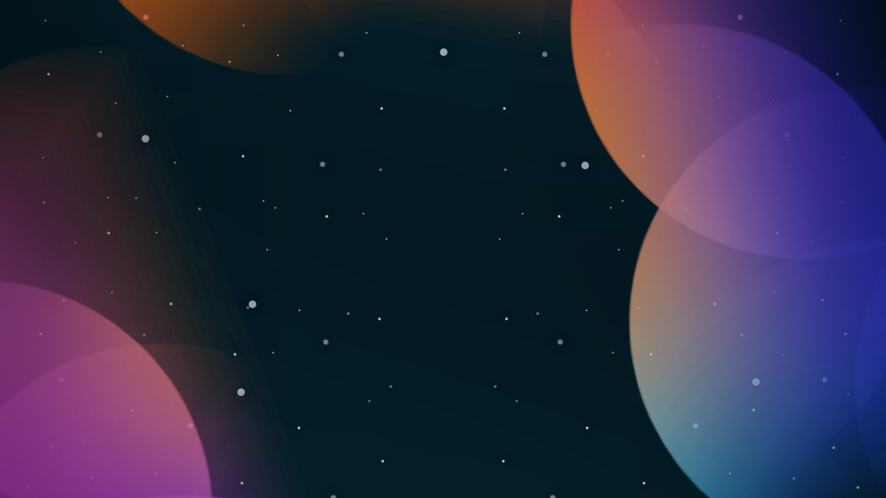 Atmosphère, la Journée, Lumière, Nature, Azure. Wallpaper in 1280x720 Resolution