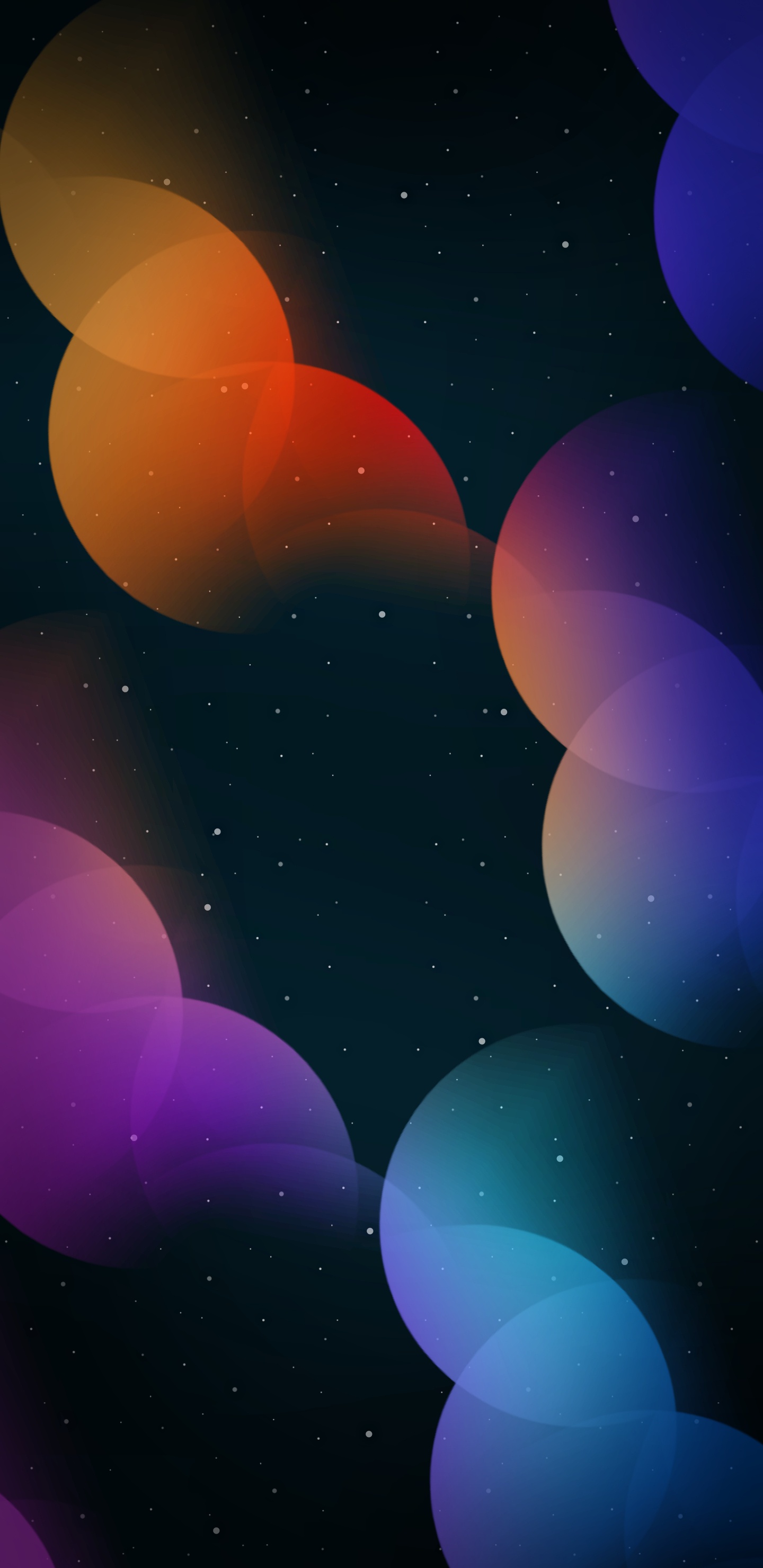 Atmosphère, la Journée, Lumière, Nature, Azure. Wallpaper in 1440x2960 Resolution