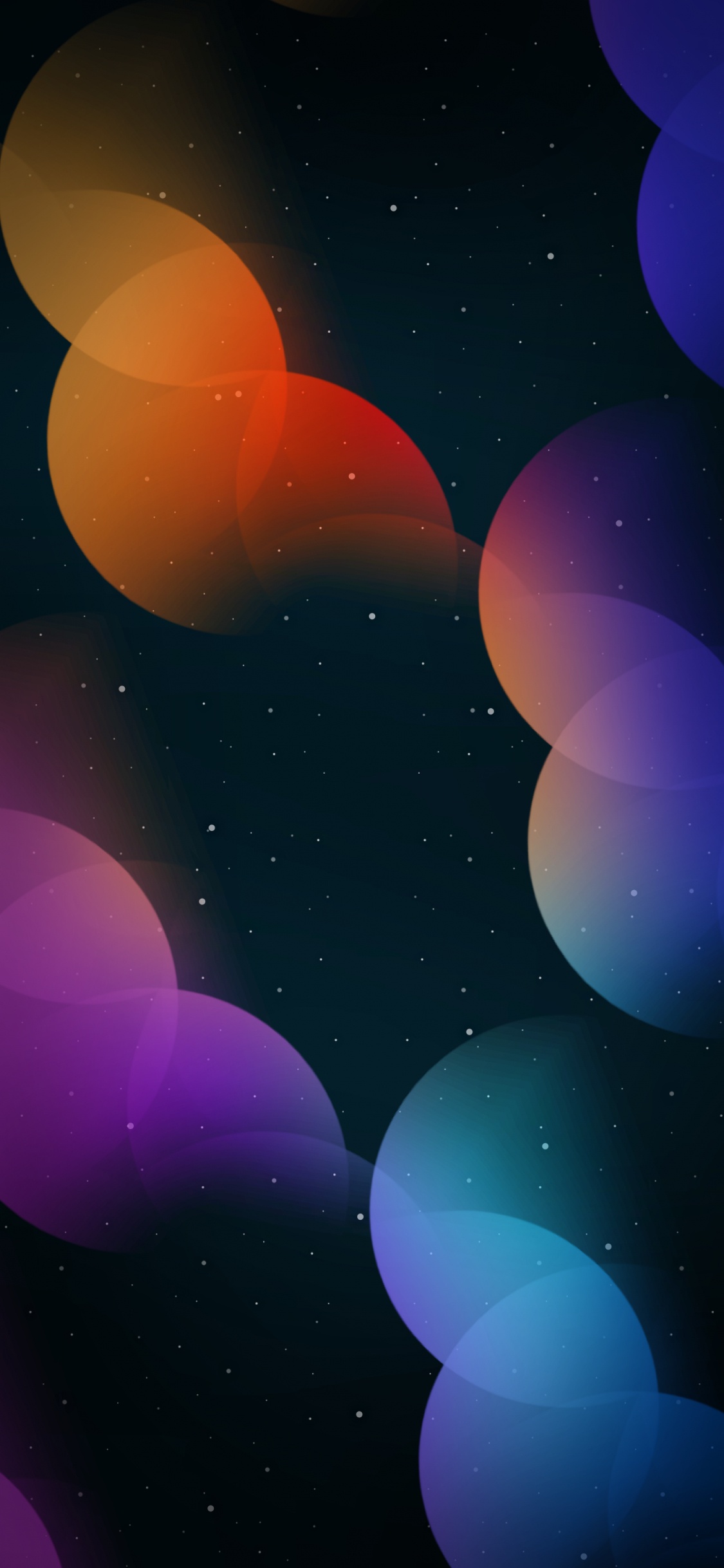下载 1125x2436 壁纸 气氛, 光, 性质, Azure, 自然环境 气氛, 光, 性质, Azure, 自然环境 壁纸 1125x2436 允许