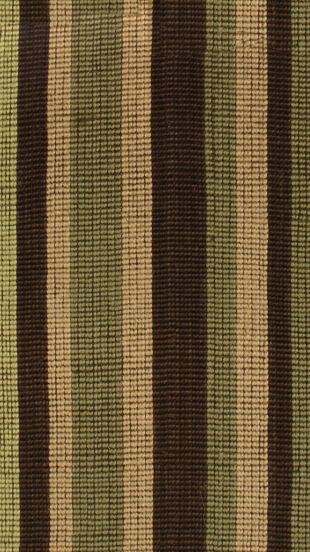 Black and White Striped Textile. Wallpaper in 1080x1920 Resolution