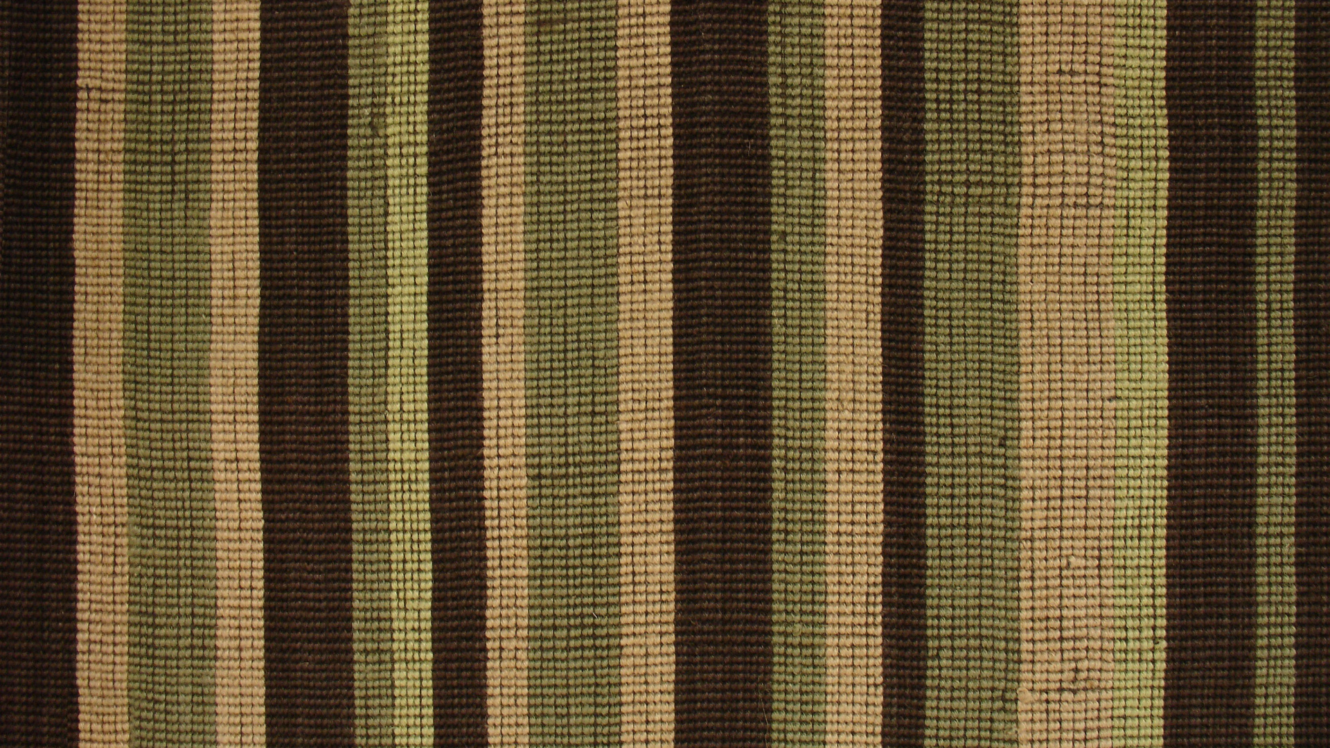 Black and White Striped Textile. Wallpaper in 1920x1080 Resolution